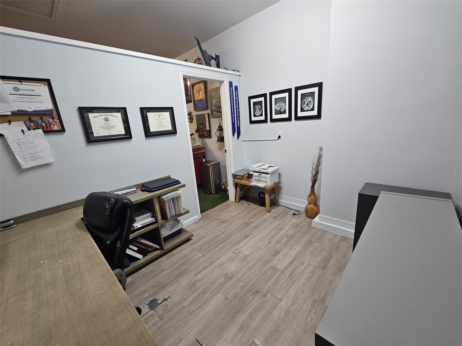 12641 Drakefield Drive Spring Hill FL 34610 W7885451 image29