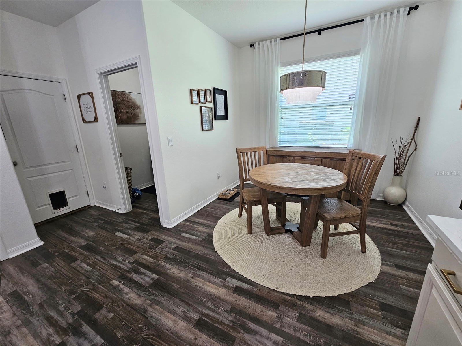 12641 Drakefield Drive Spring Hill FL 34610 W7885451 image30