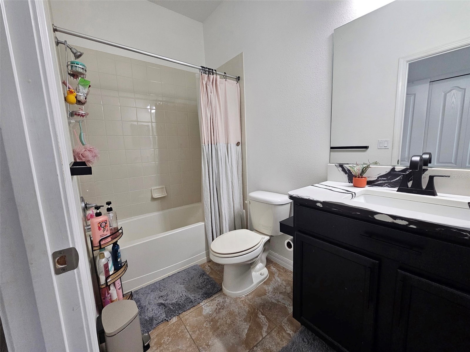 12641 Drakefield Drive Spring Hill FL 34610 W7885451 image31