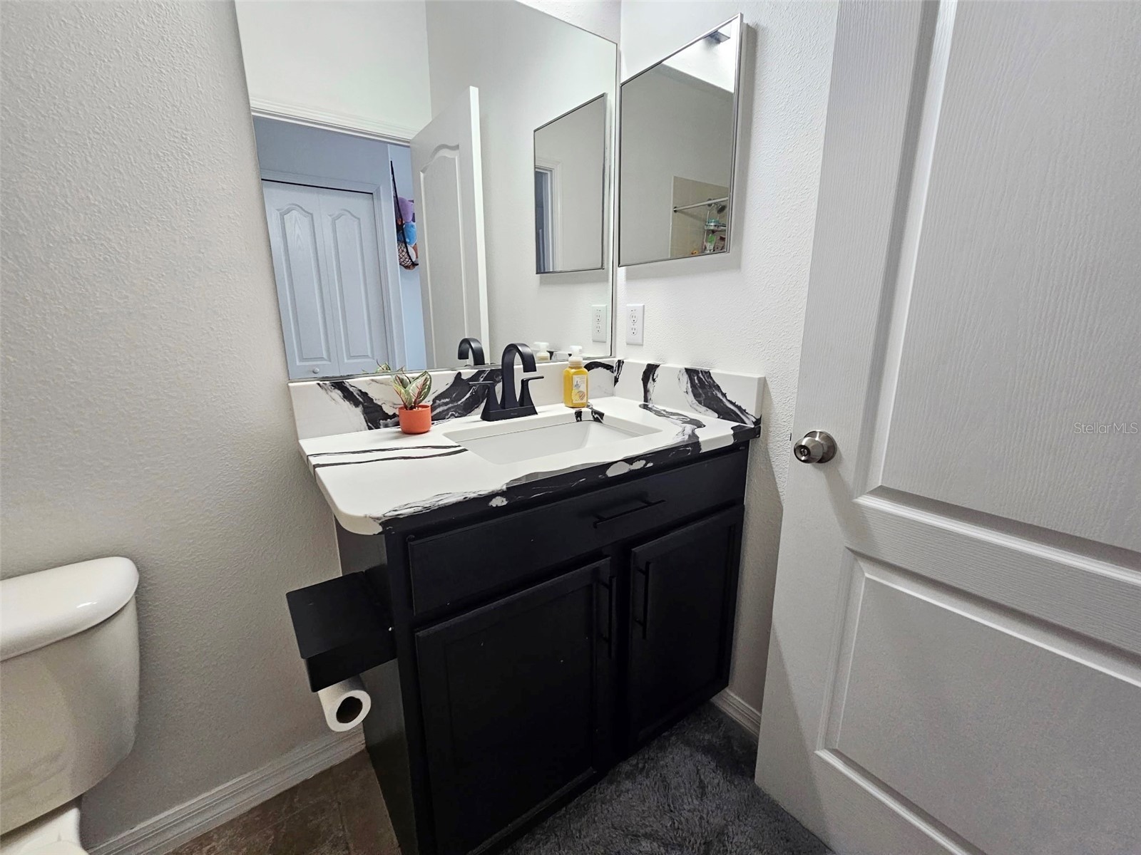 12641 Drakefield Drive Spring Hill FL 34610 W7885451 image32