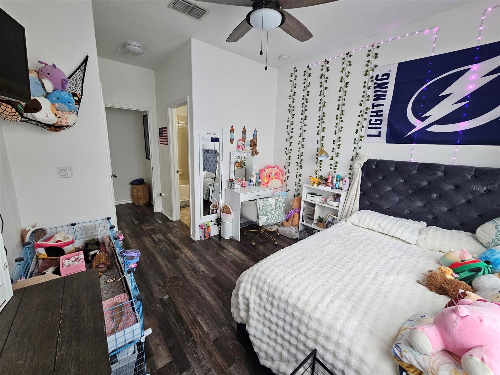 12641 Drakefield Drive Spring Hill FL 34610 W7885451 image34
