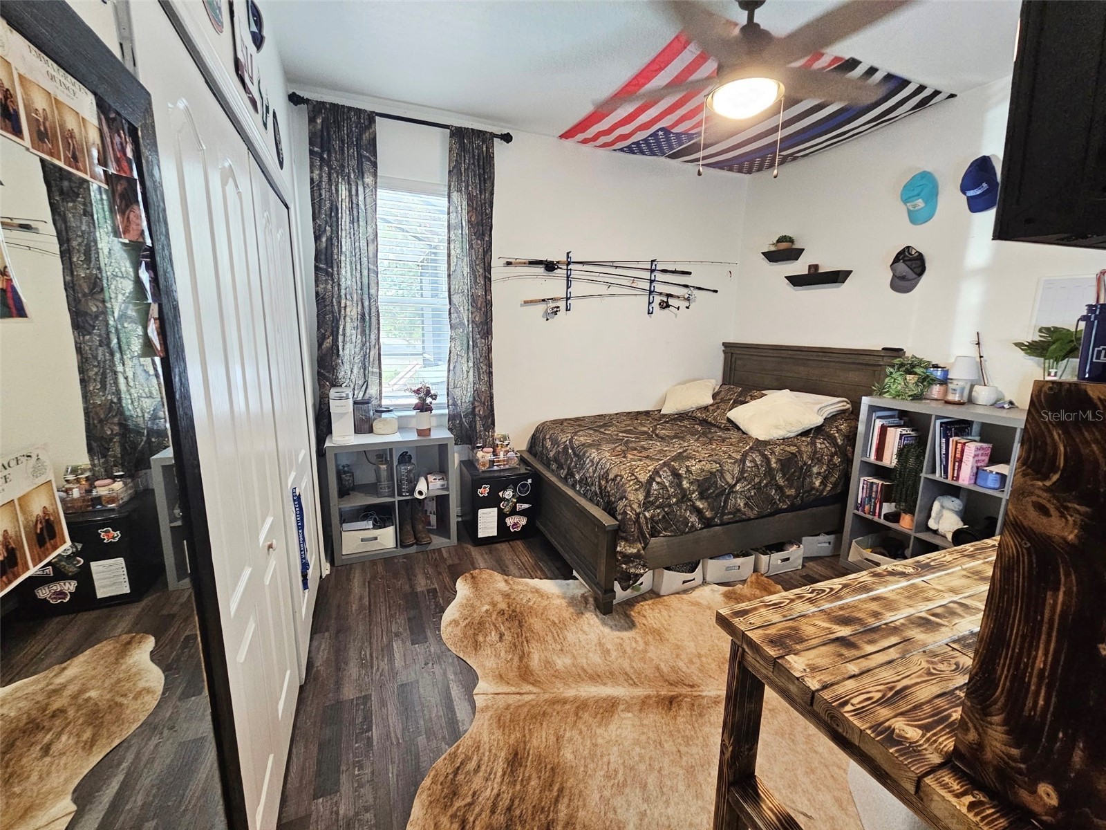 12641 Drakefield Drive Spring Hill FL 34610 W7885451 image35