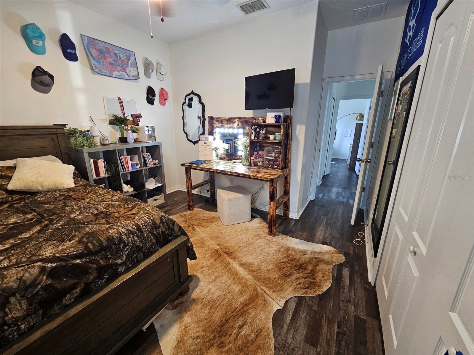12641 Drakefield Drive Spring Hill FL 34610 W7885451 image36