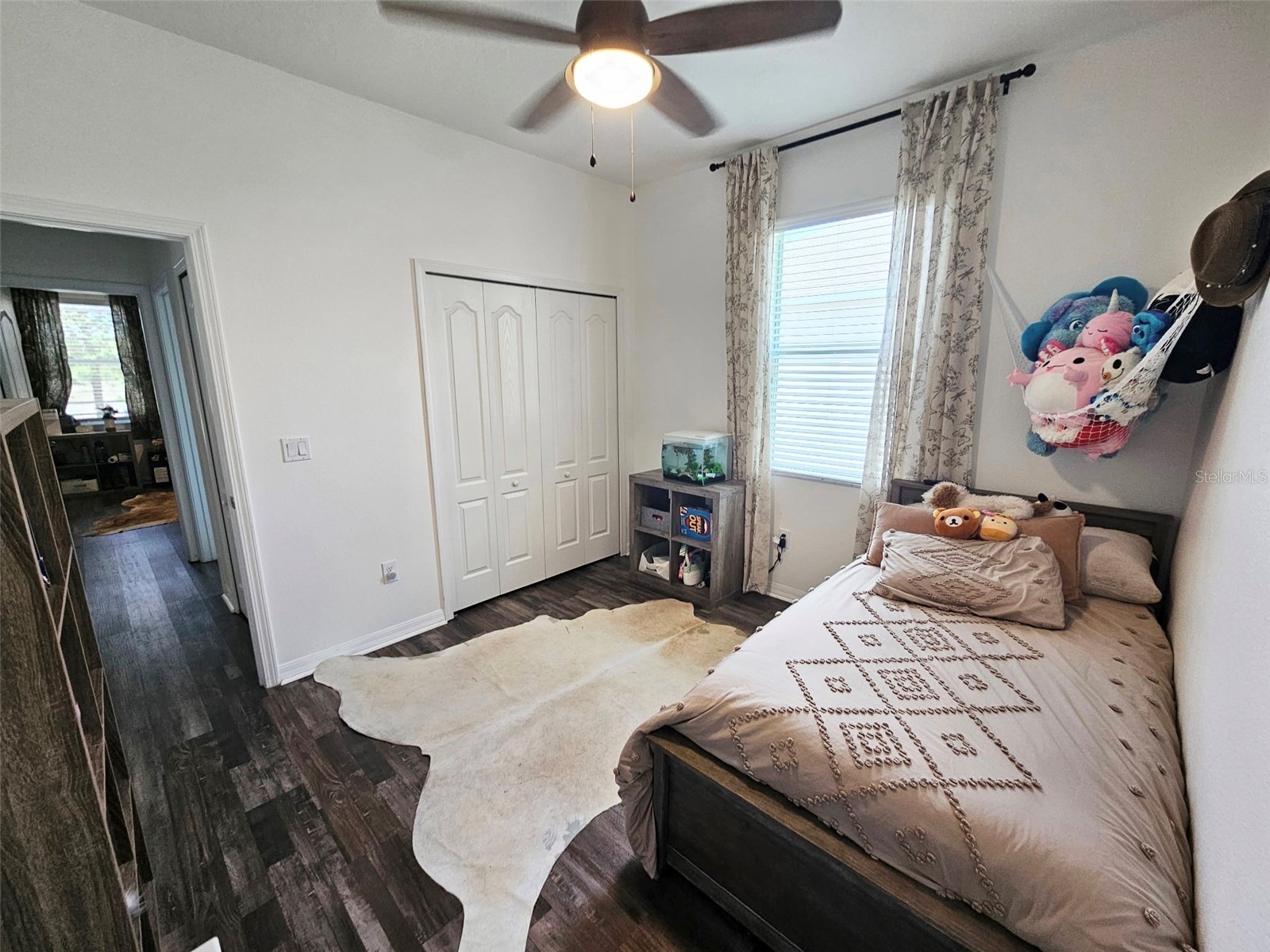 12641 Drakefield Drive Spring Hill FL 34610 W7885451 image37