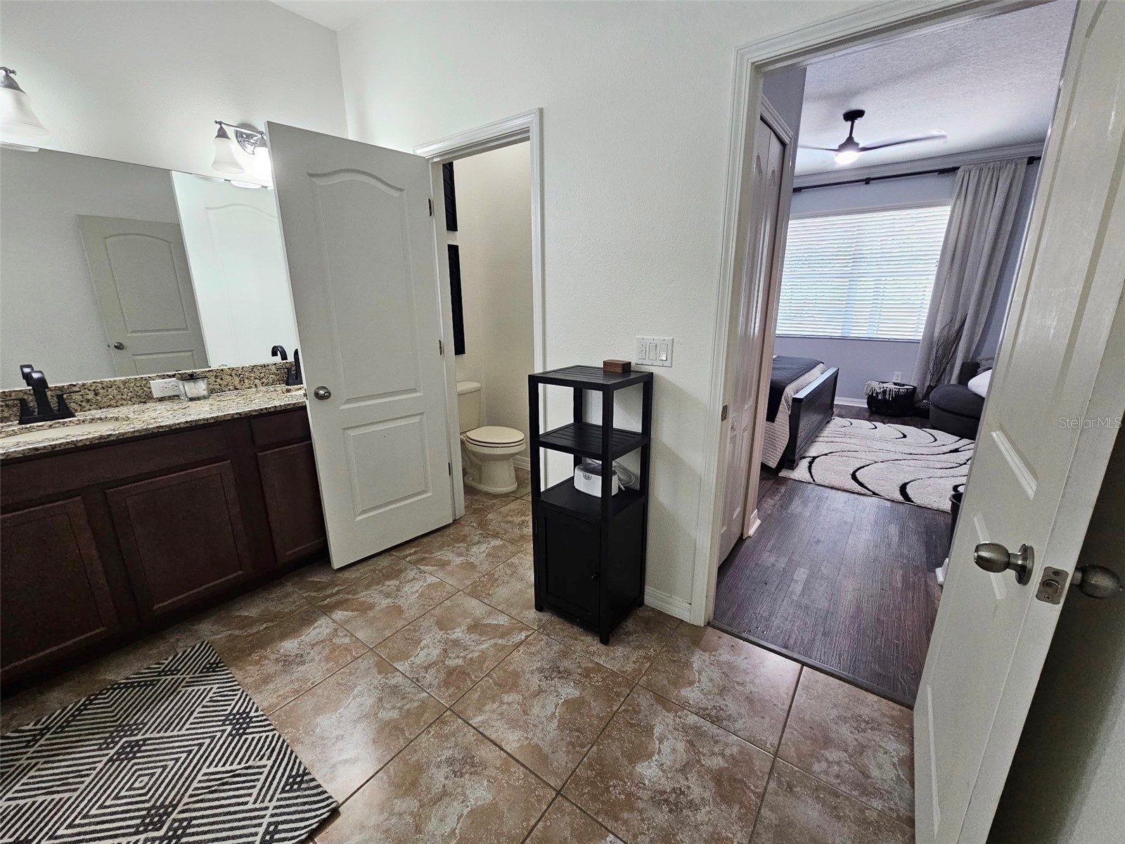 12641 Drakefield Drive Spring Hill FL 34610 W7885451 image39