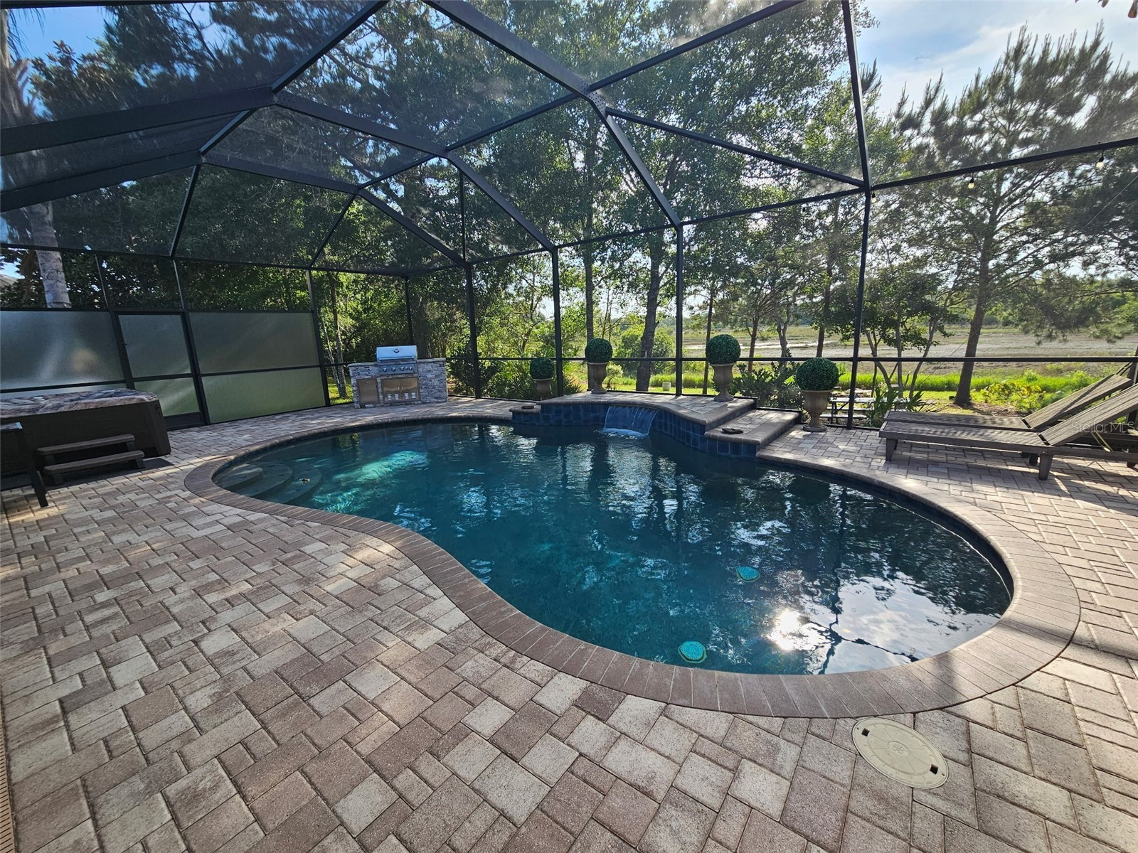 12641 Drakefield Drive Spring Hill FL 34610 W7885451 image5