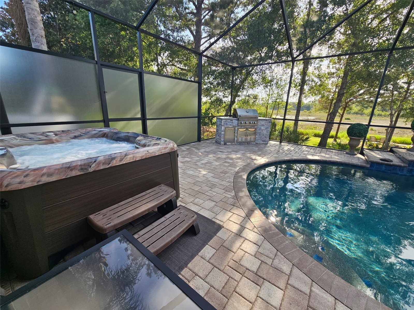 12641 Drakefield Drive Spring Hill FL 34610 W7885451 image6