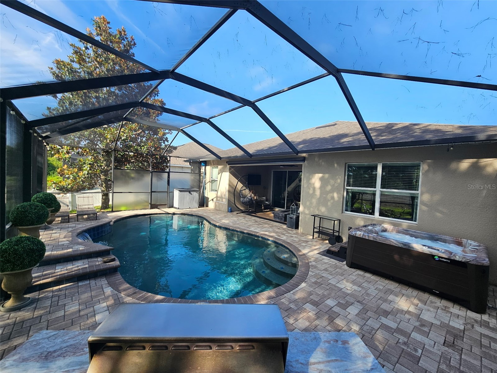 12641 Drakefield Drive Spring Hill FL 34610 W7885451 image7