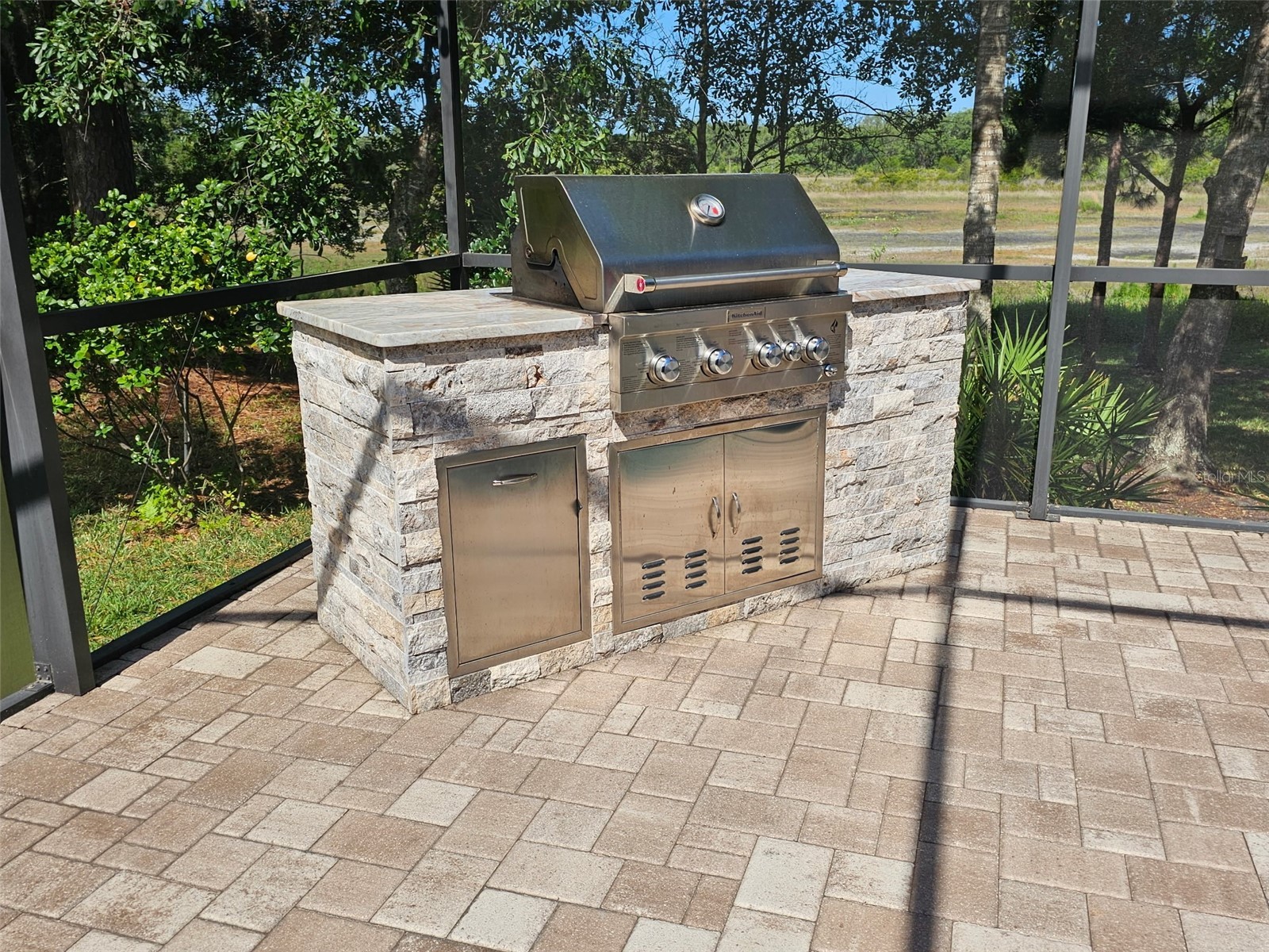 12641 Drakefield Drive Spring Hill FL 34610 W7885451 image8