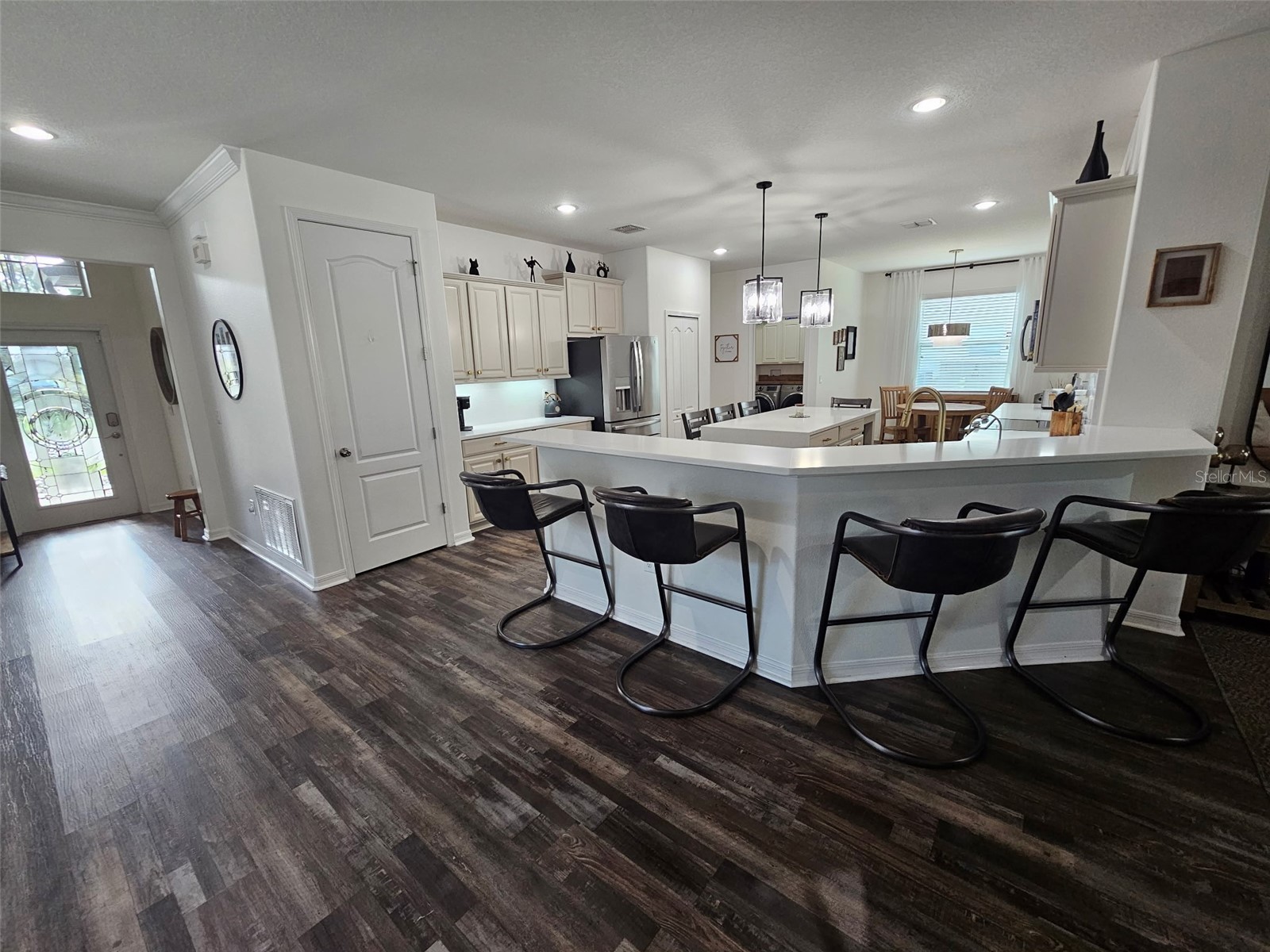 12641 Drakefield Drive Spring Hill FL 34610 W7885451 image9