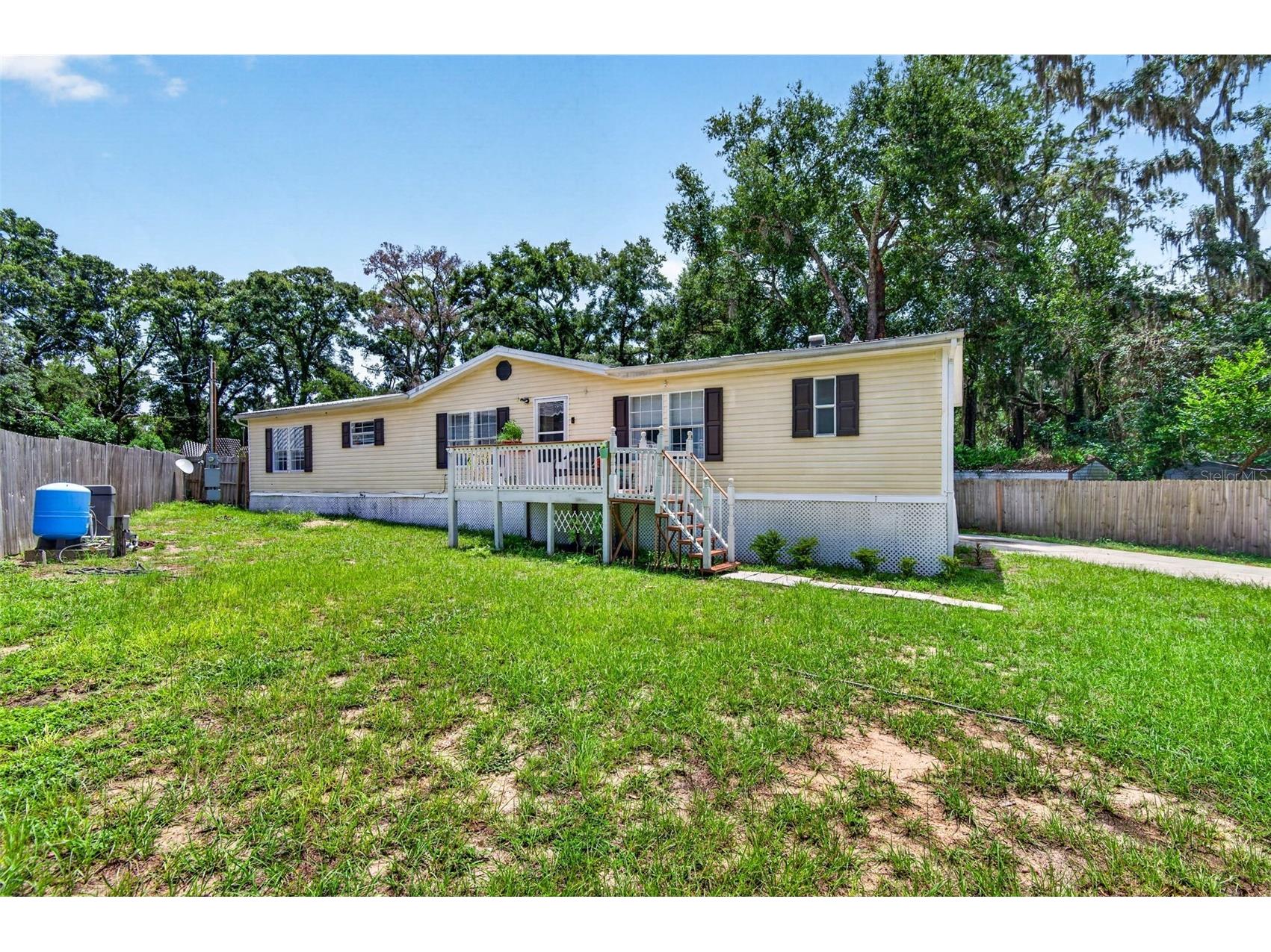 12641 Idlewood Drive Thonotosassa FL 33592 TB8529340 image1