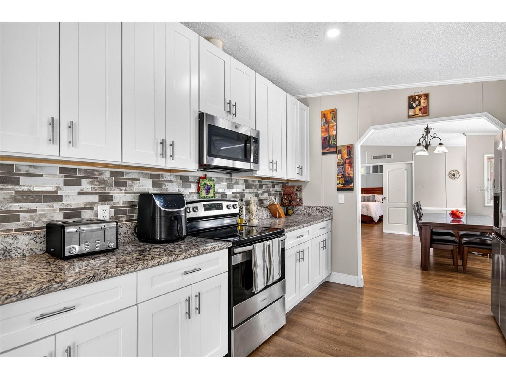 12641 Idlewood Drive Thonotosassa FL 33592 TB8529340 image11