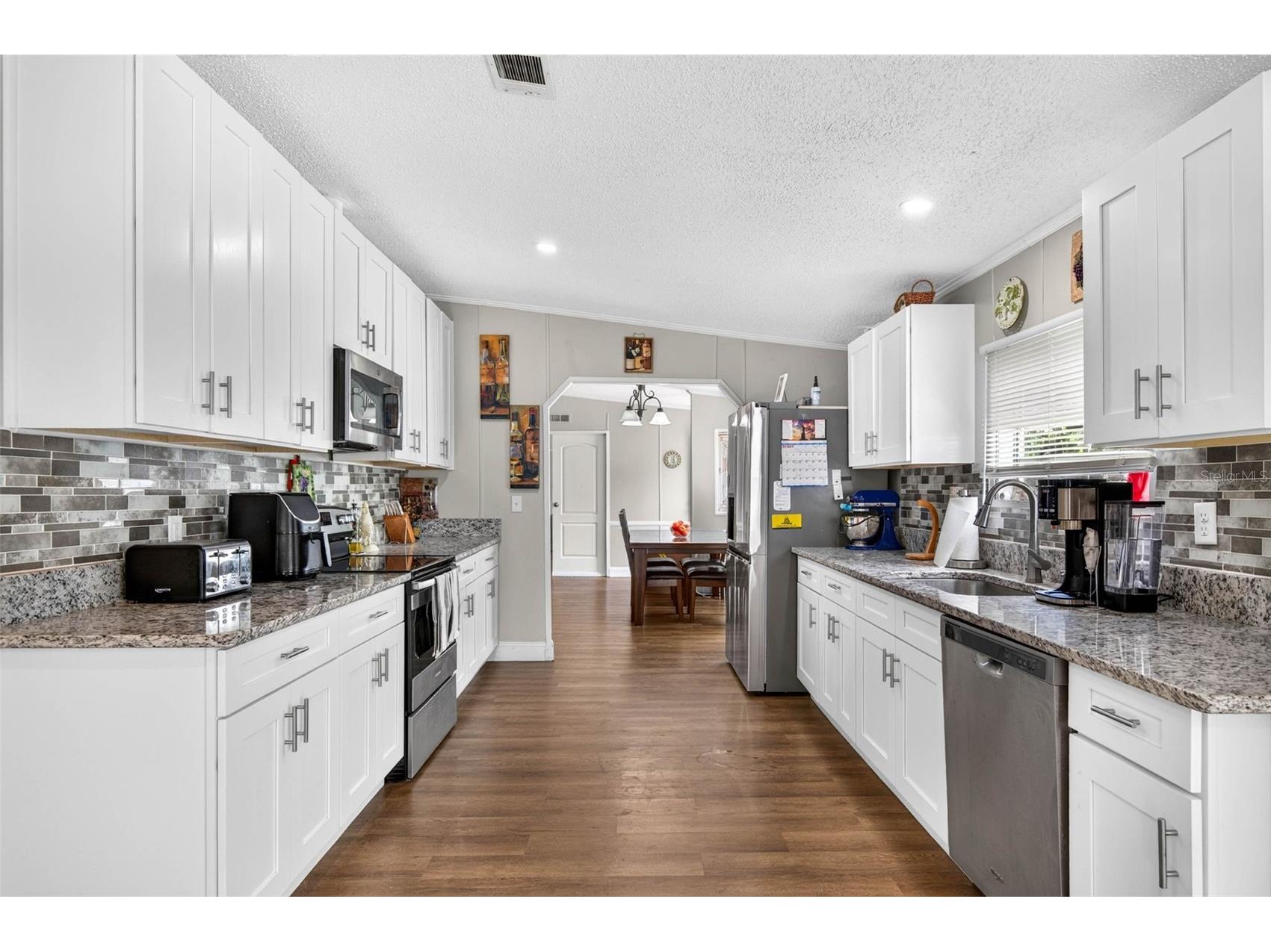 12641 Idlewood Drive Thonotosassa FL 33592 TB8529340 image12