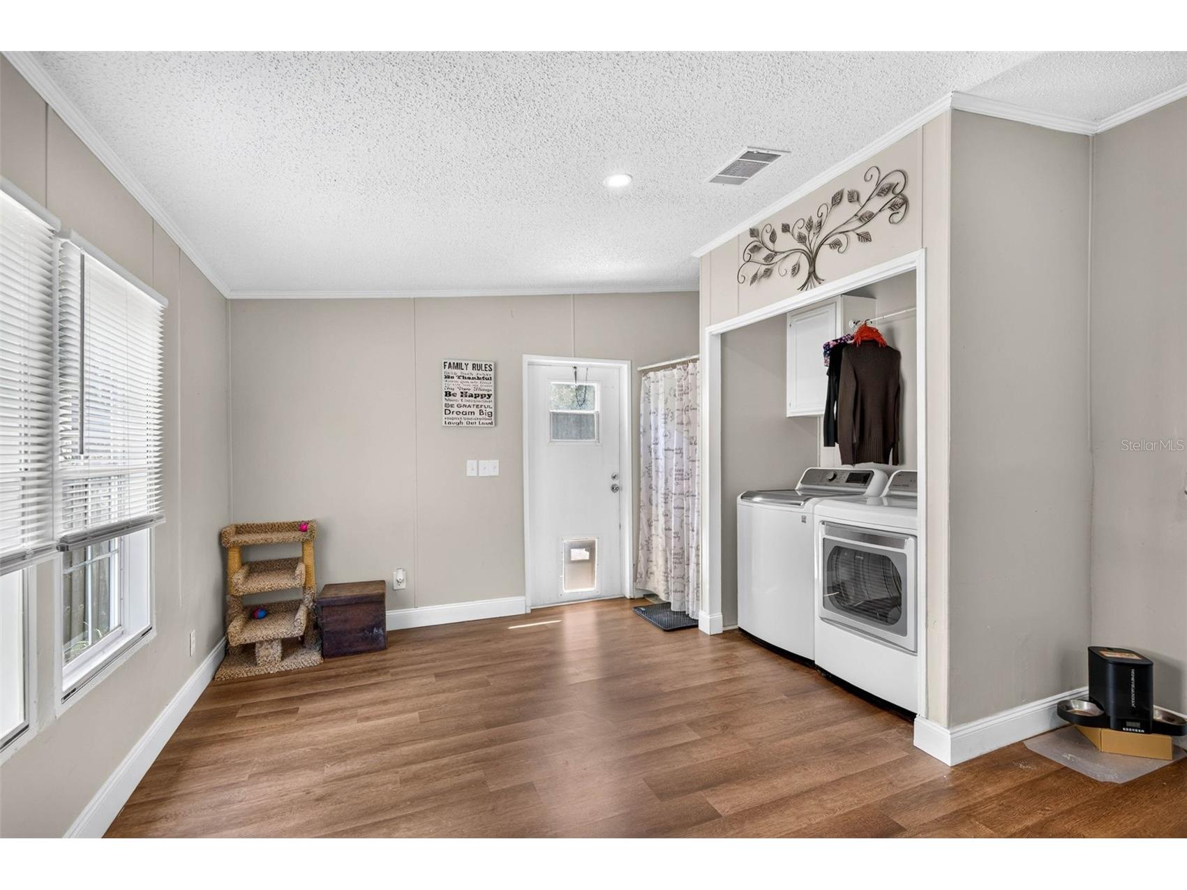 12641 Idlewood Drive Thonotosassa FL 33592 TB8529340 image13
