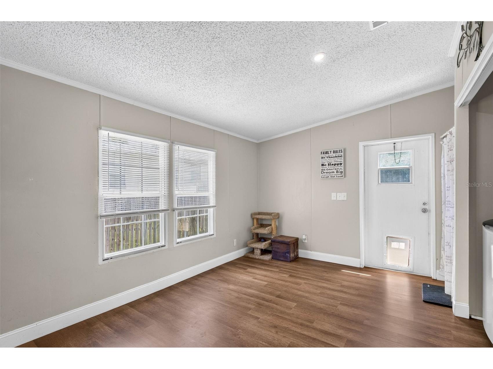 12641 Idlewood Drive Thonotosassa FL 33592 TB8529340 image14