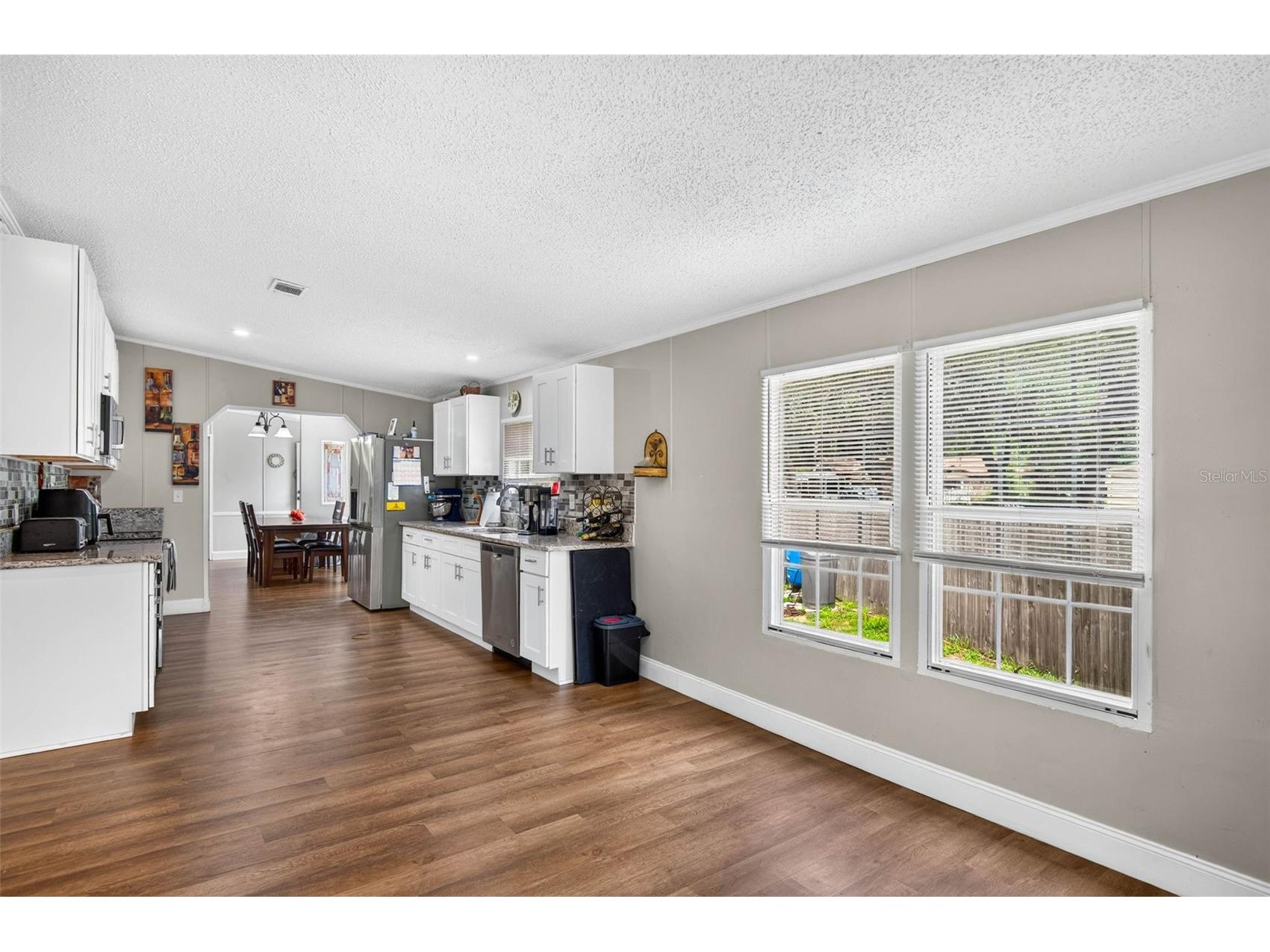 12641 Idlewood Drive Thonotosassa FL 33592 TB8529340 image15