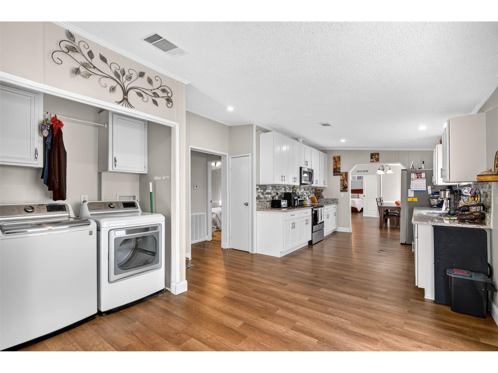 12641 Idlewood Drive Thonotosassa FL 33592 TB8529340 image17