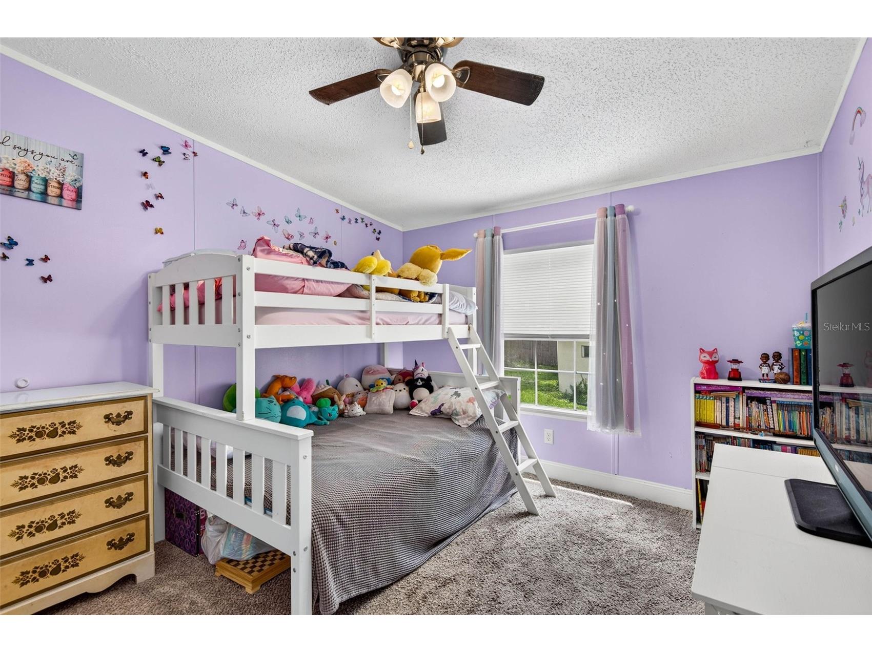 12641 Idlewood Drive Thonotosassa FL 33592 TB8529340 image18