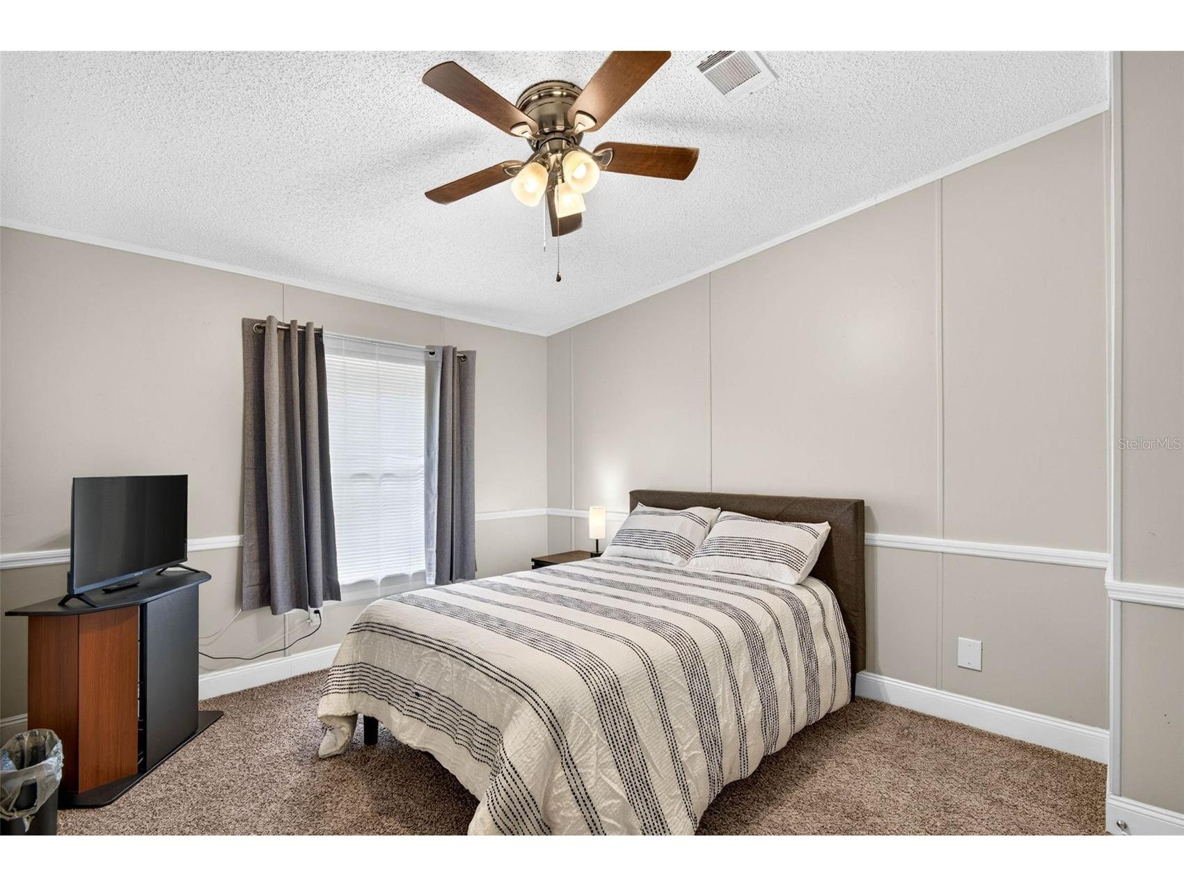 12641 Idlewood Drive Thonotosassa FL 33592 TB8529340 image19