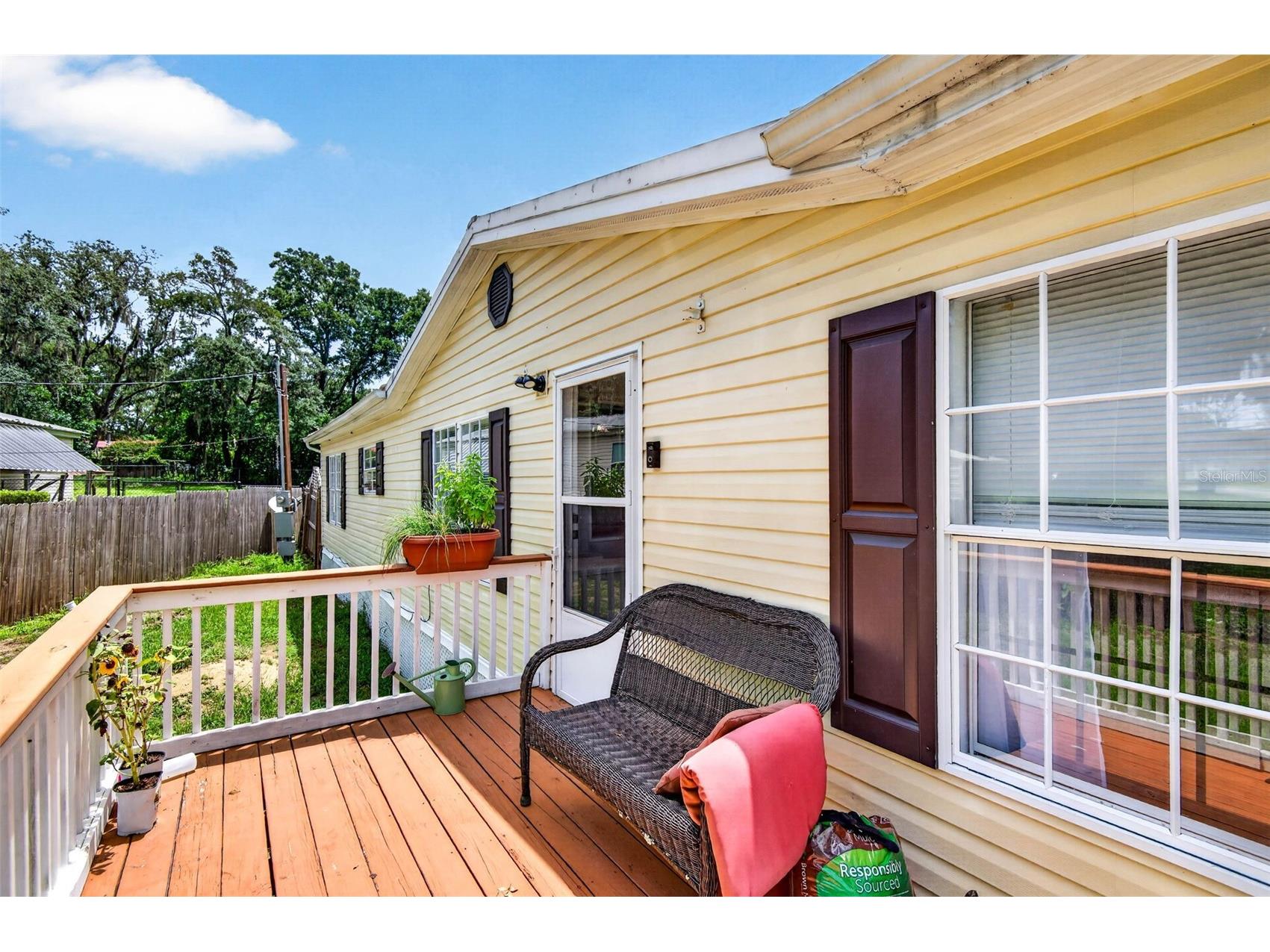 12641 Idlewood Drive Thonotosassa FL 33592 TB8529340 image2