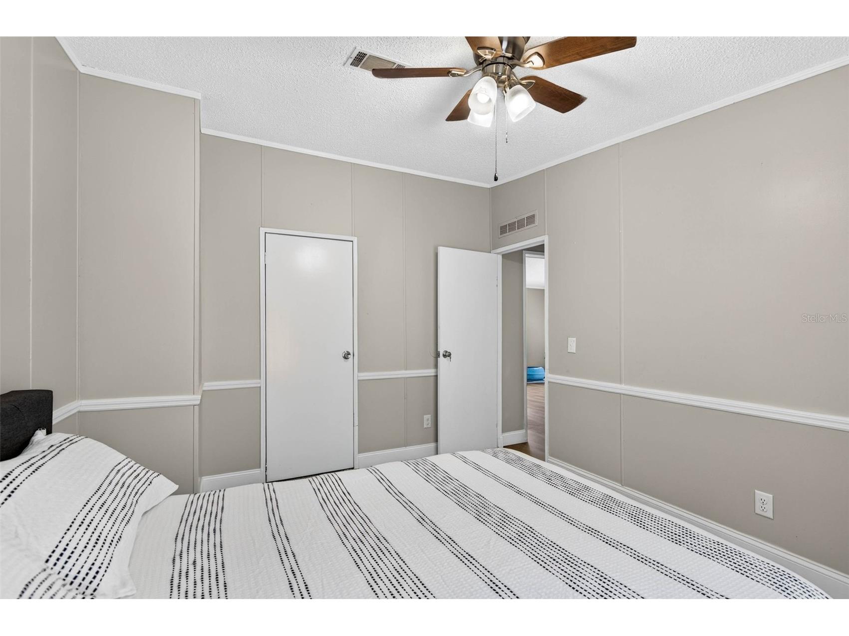 12641 Idlewood Drive Thonotosassa FL 33592 TB8529340 image20