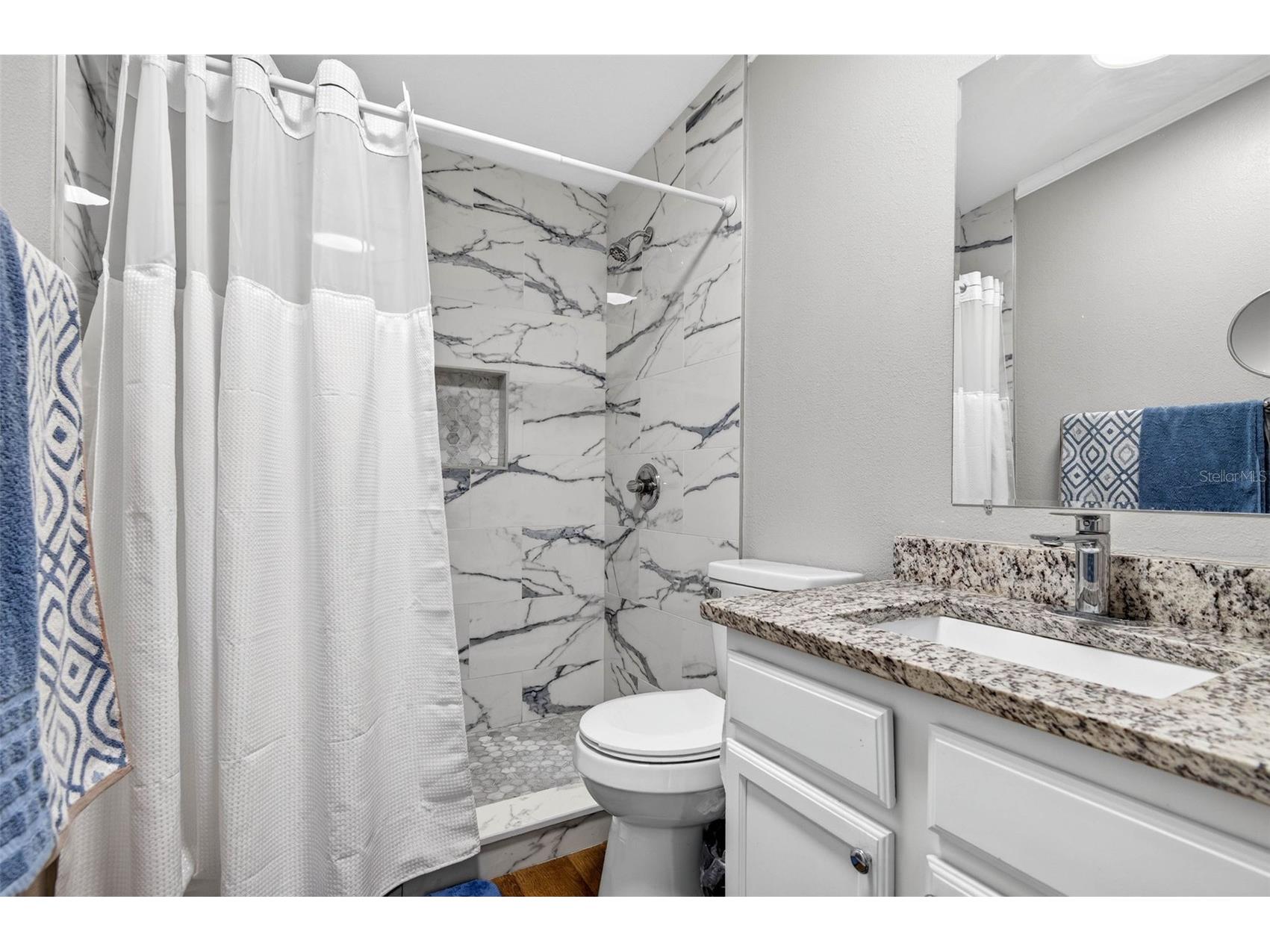 12641 Idlewood Drive Thonotosassa FL 33592 TB8529340 image21