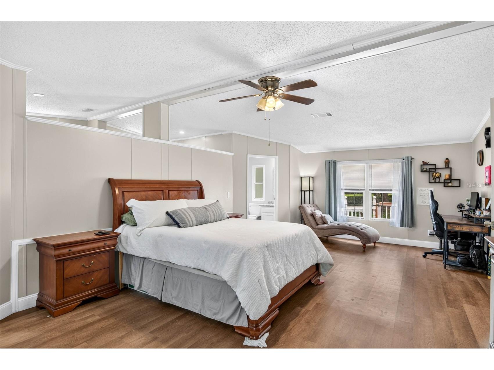 12641 Idlewood Drive Thonotosassa FL 33592 TB8529340 image22