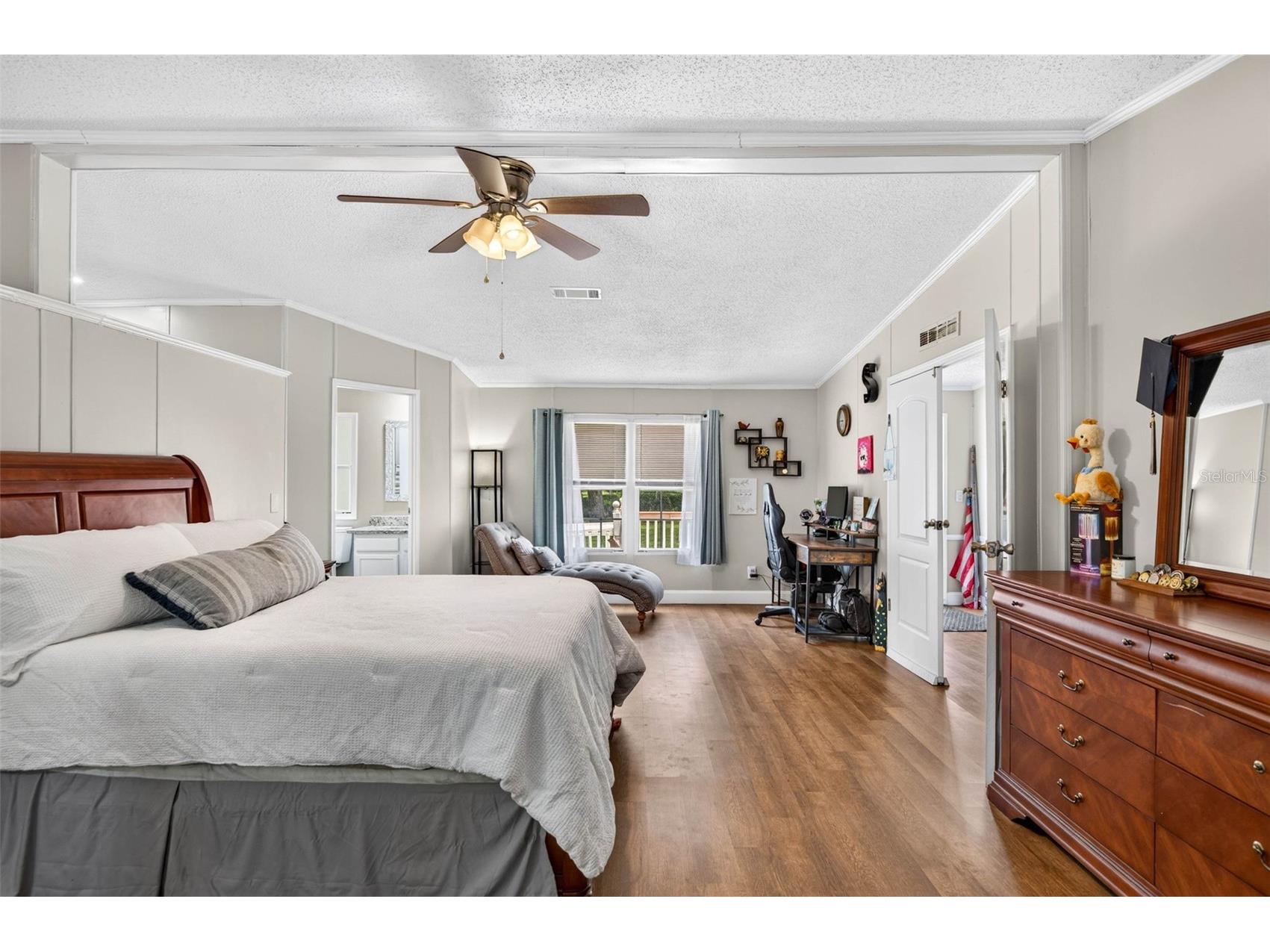 12641 Idlewood Drive Thonotosassa FL 33592 TB8529340 image23