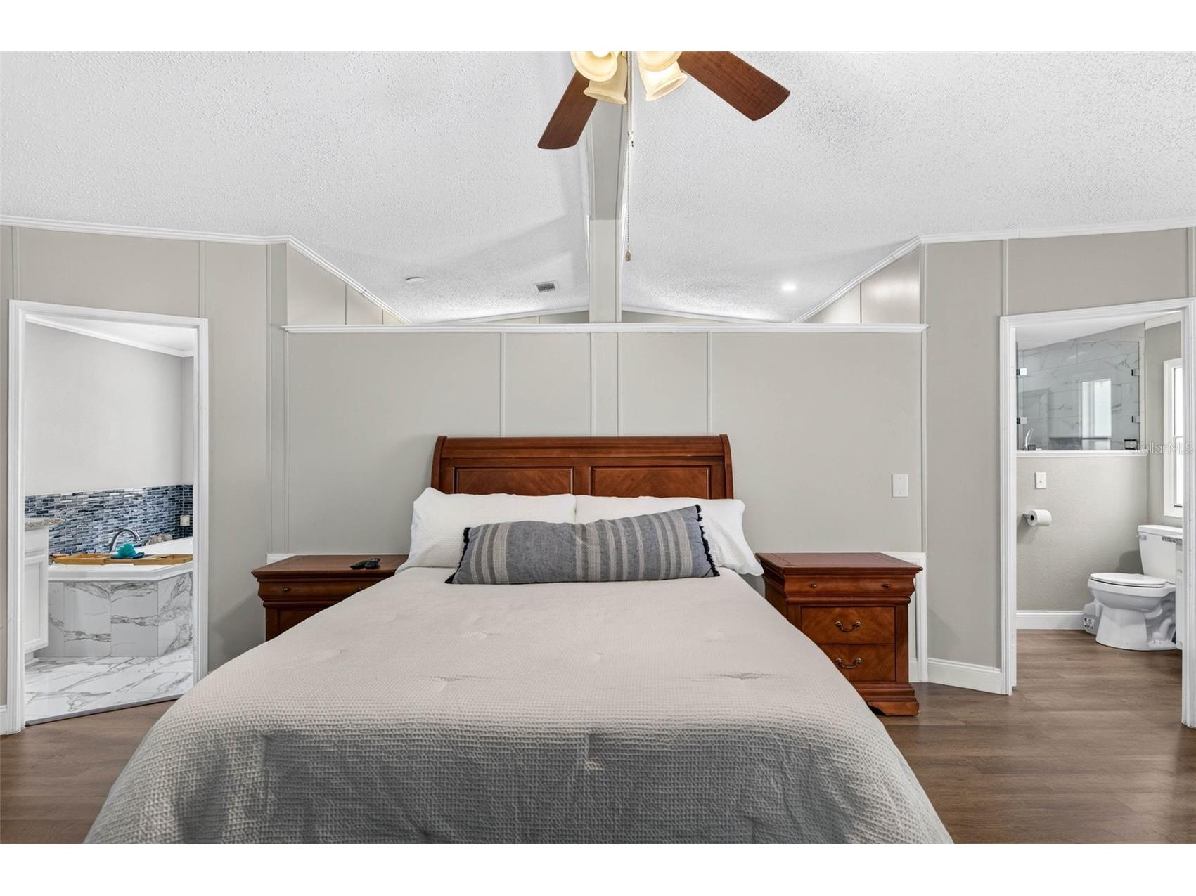 12641 Idlewood Drive Thonotosassa FL 33592 TB8529340 image24