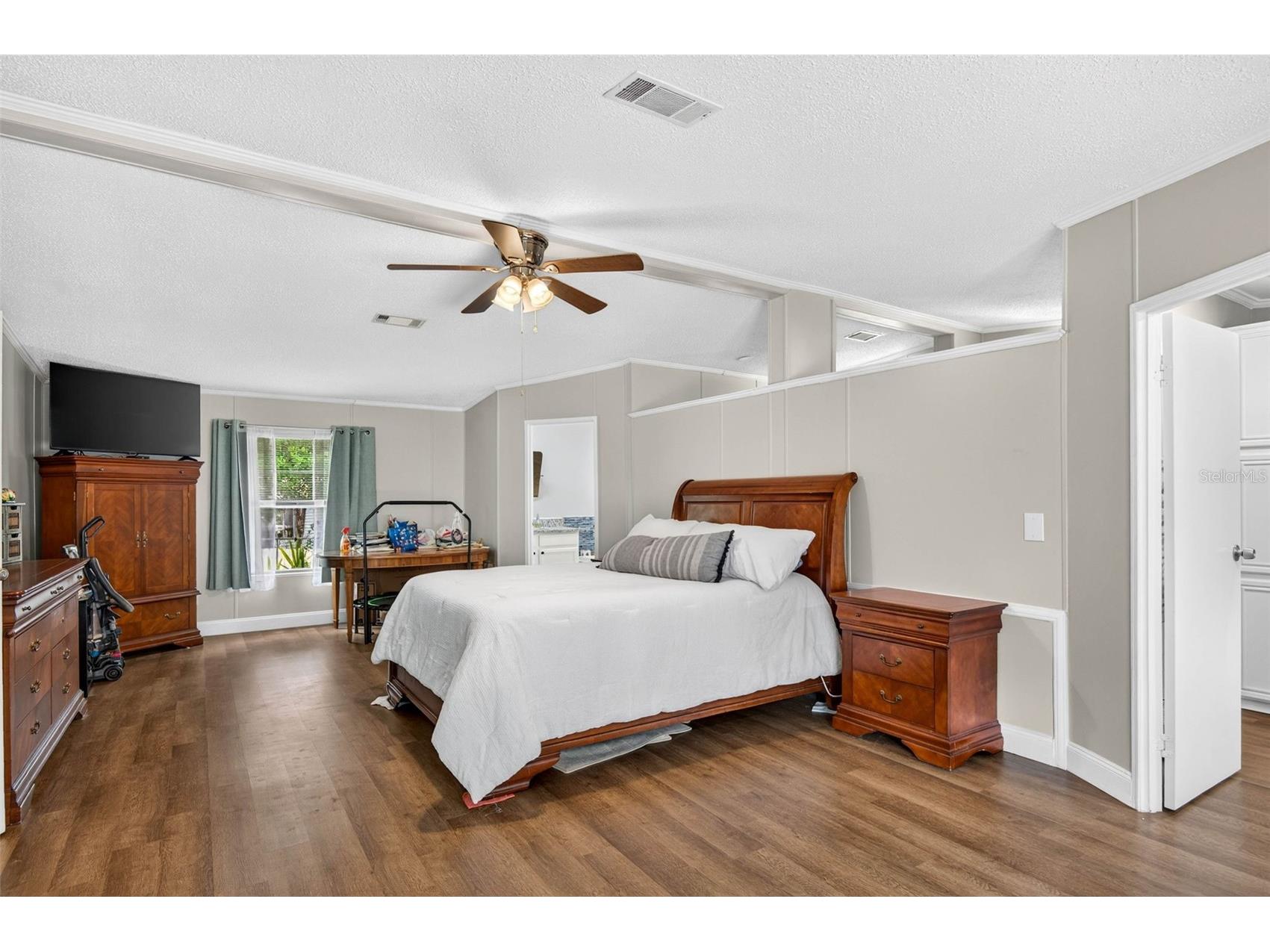 12641 Idlewood Drive Thonotosassa FL 33592 TB8529340 image25