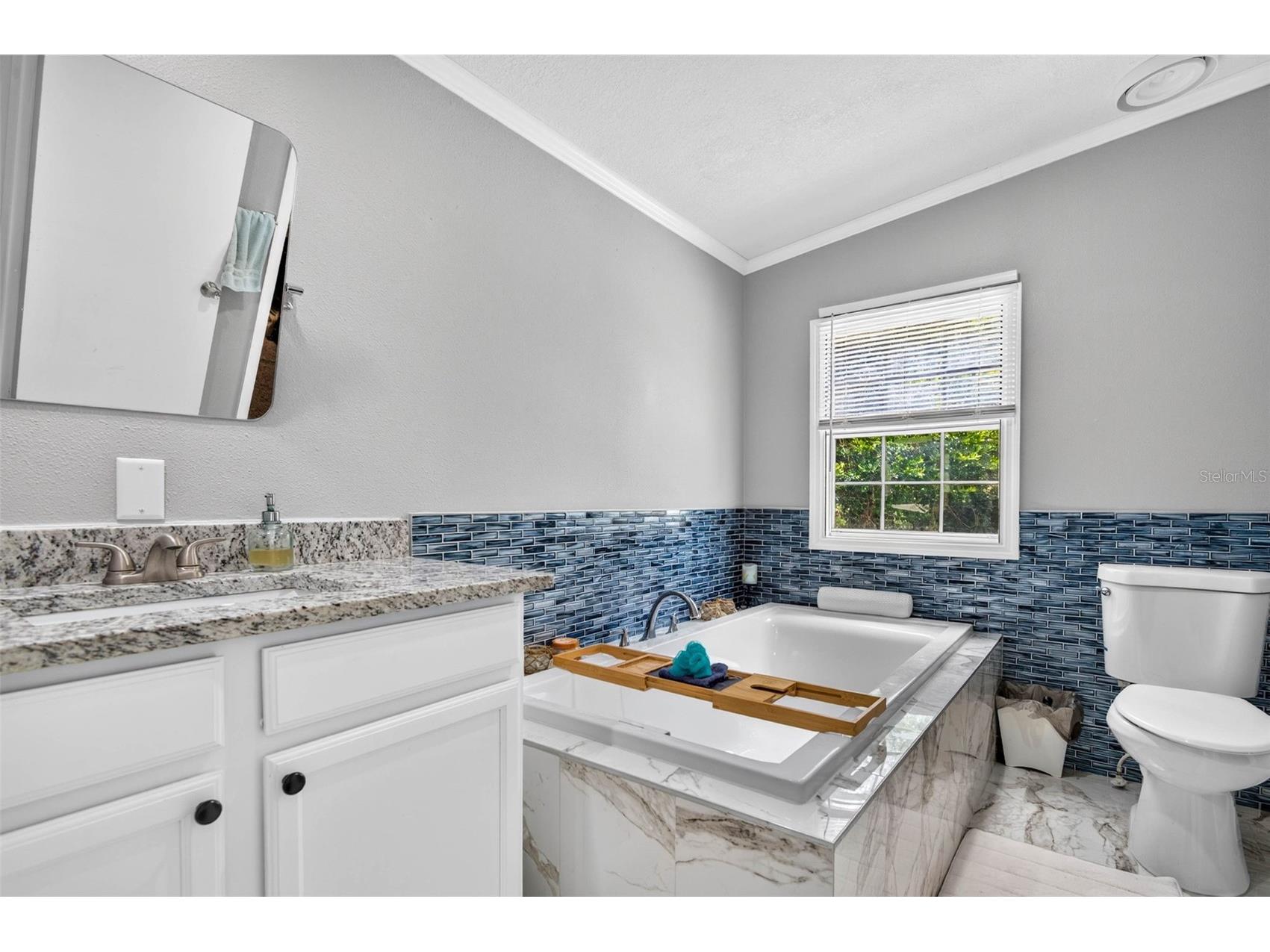 12641 Idlewood Drive Thonotosassa FL 33592 TB8529340 image26