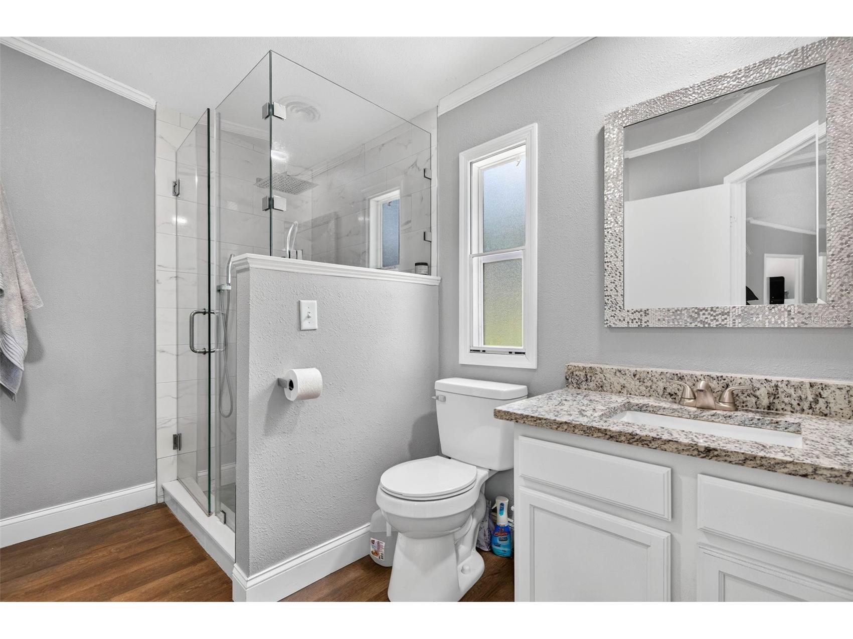 12641 Idlewood Drive Thonotosassa FL 33592 TB8529340 image28