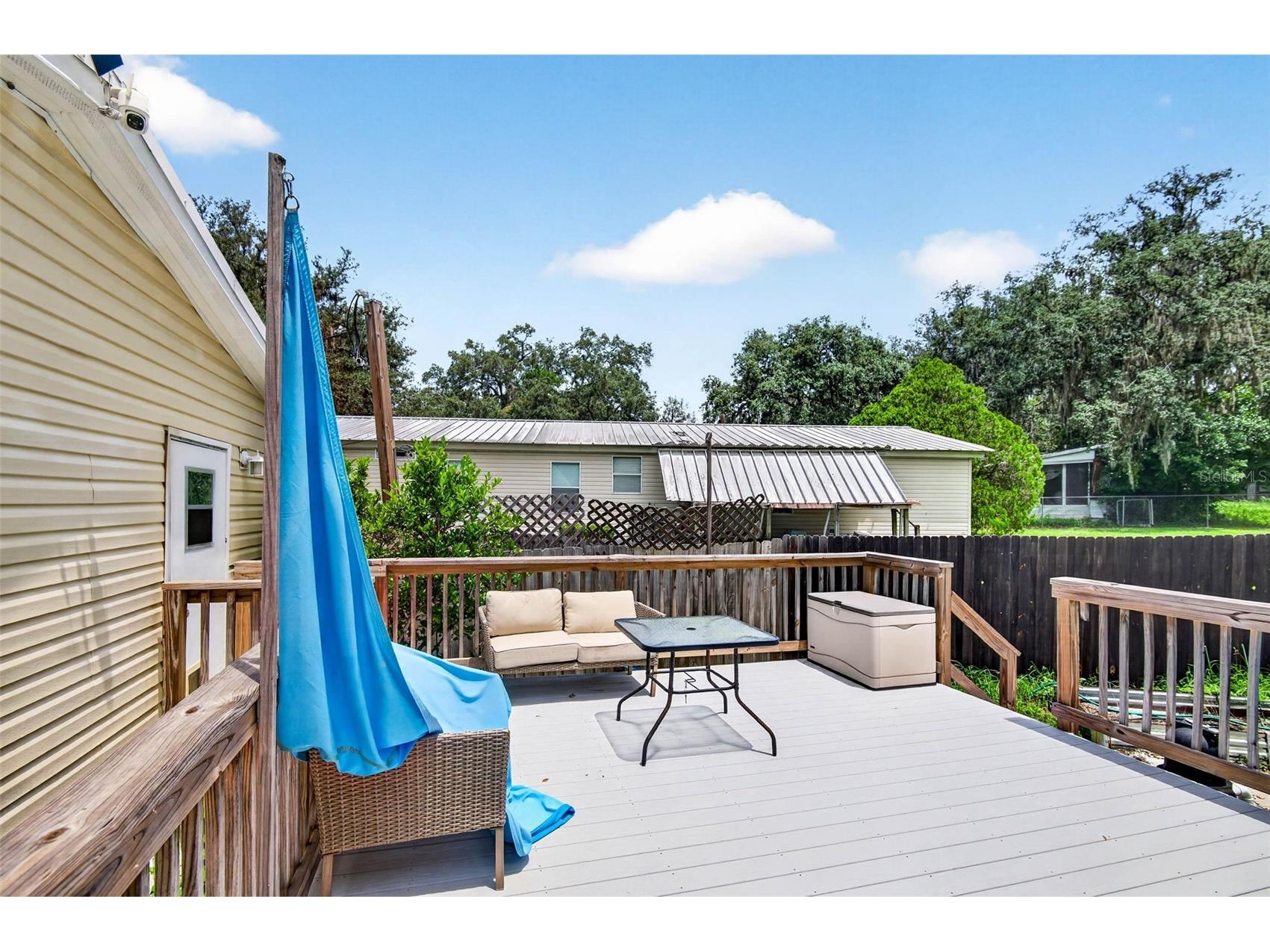 12641 Idlewood Drive Thonotosassa FL 33592 TB8529340 image29