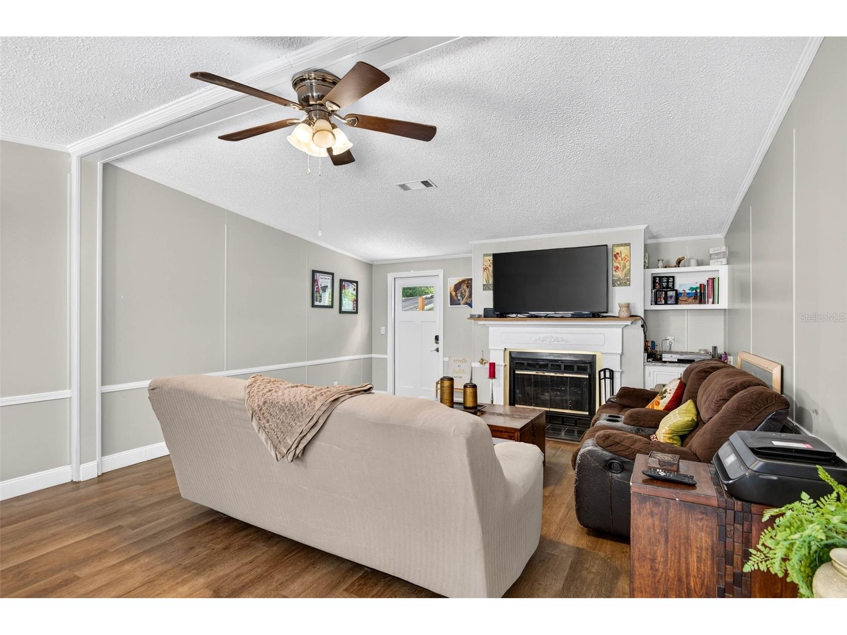 12641 Idlewood Drive Thonotosassa FL 33592 TB8529340 image3
