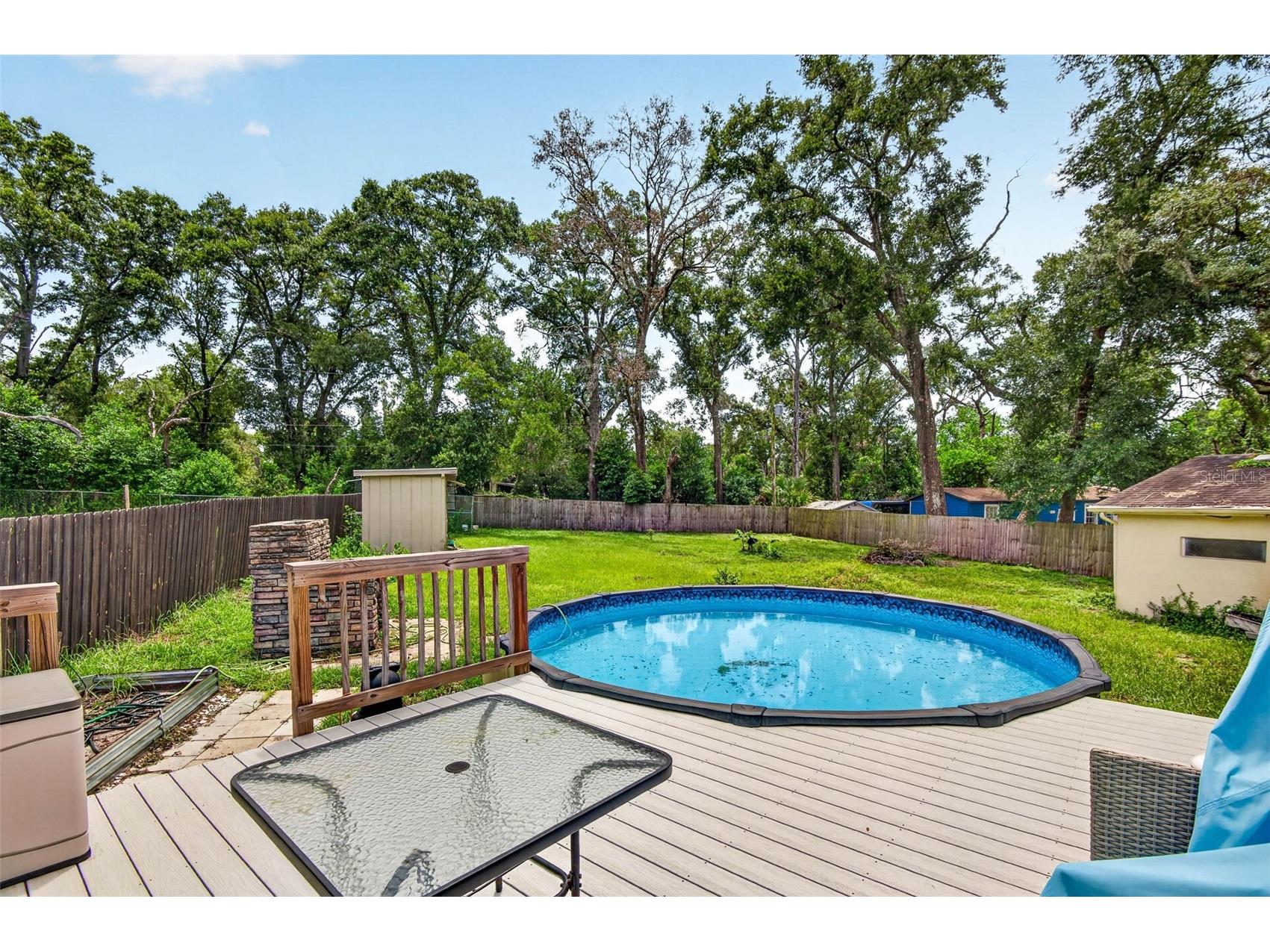 12641 Idlewood Drive Thonotosassa FL 33592 TB8529340 image30