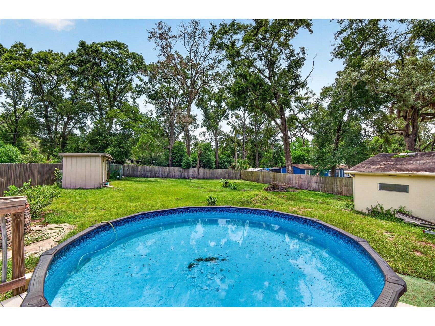 12641 Idlewood Drive Thonotosassa FL 33592 TB8529340 image31