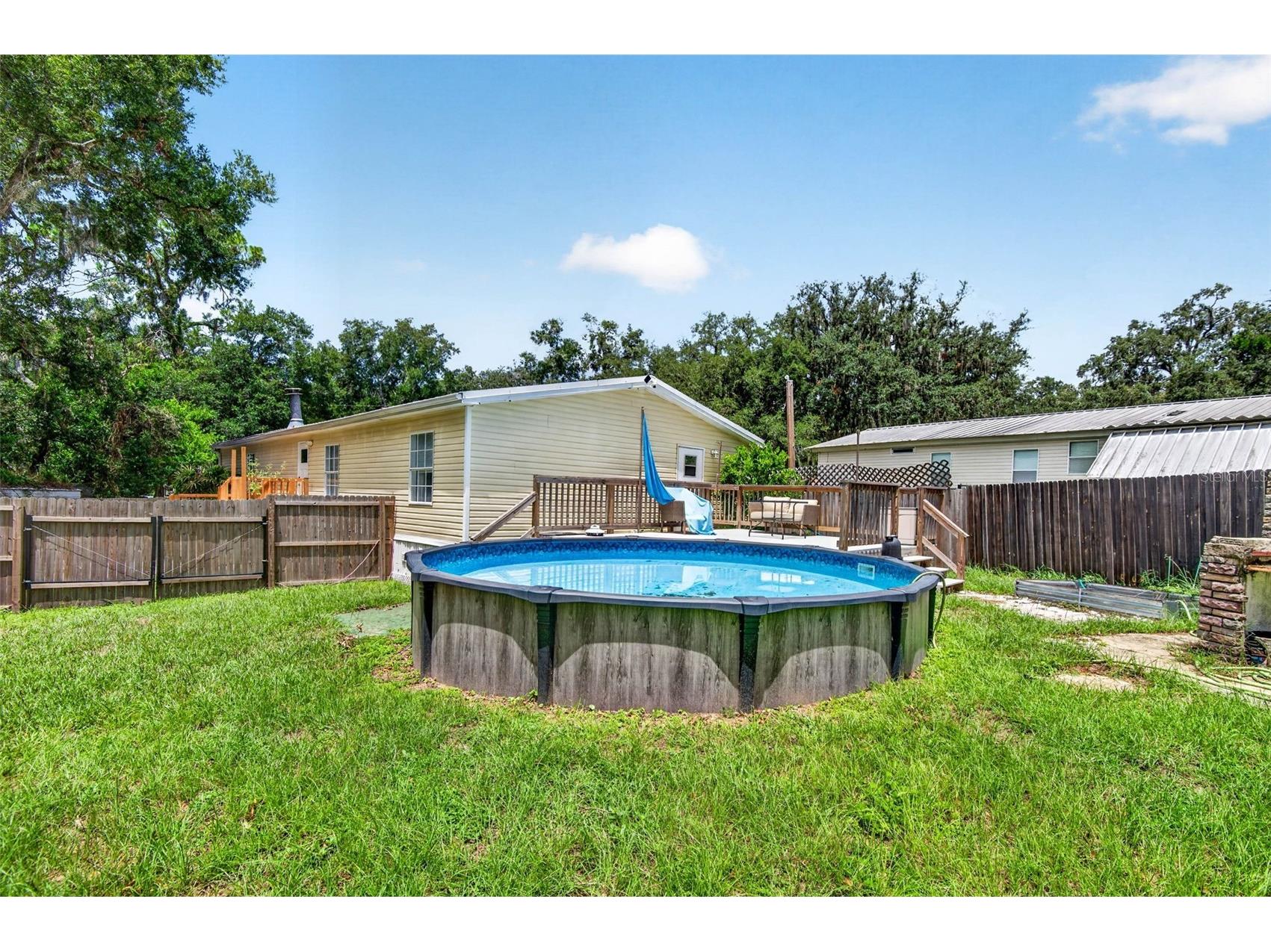 12641 Idlewood Drive Thonotosassa FL 33592 TB8529340 image32