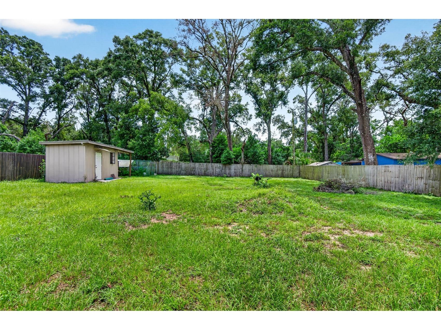 12641 Idlewood Drive Thonotosassa FL 33592 TB8529340 image33