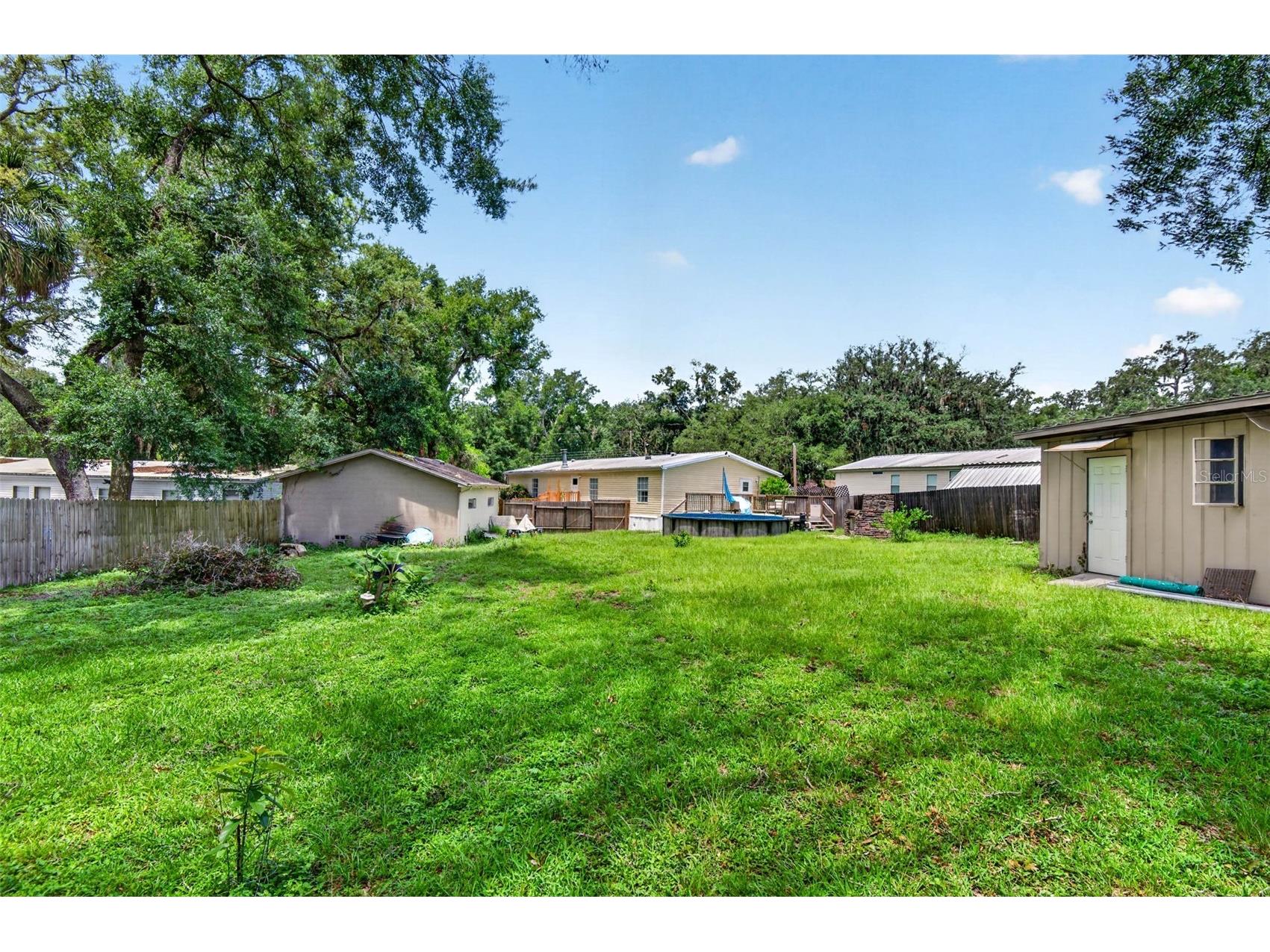 12641 Idlewood Drive Thonotosassa FL 33592 TB8529340 image34