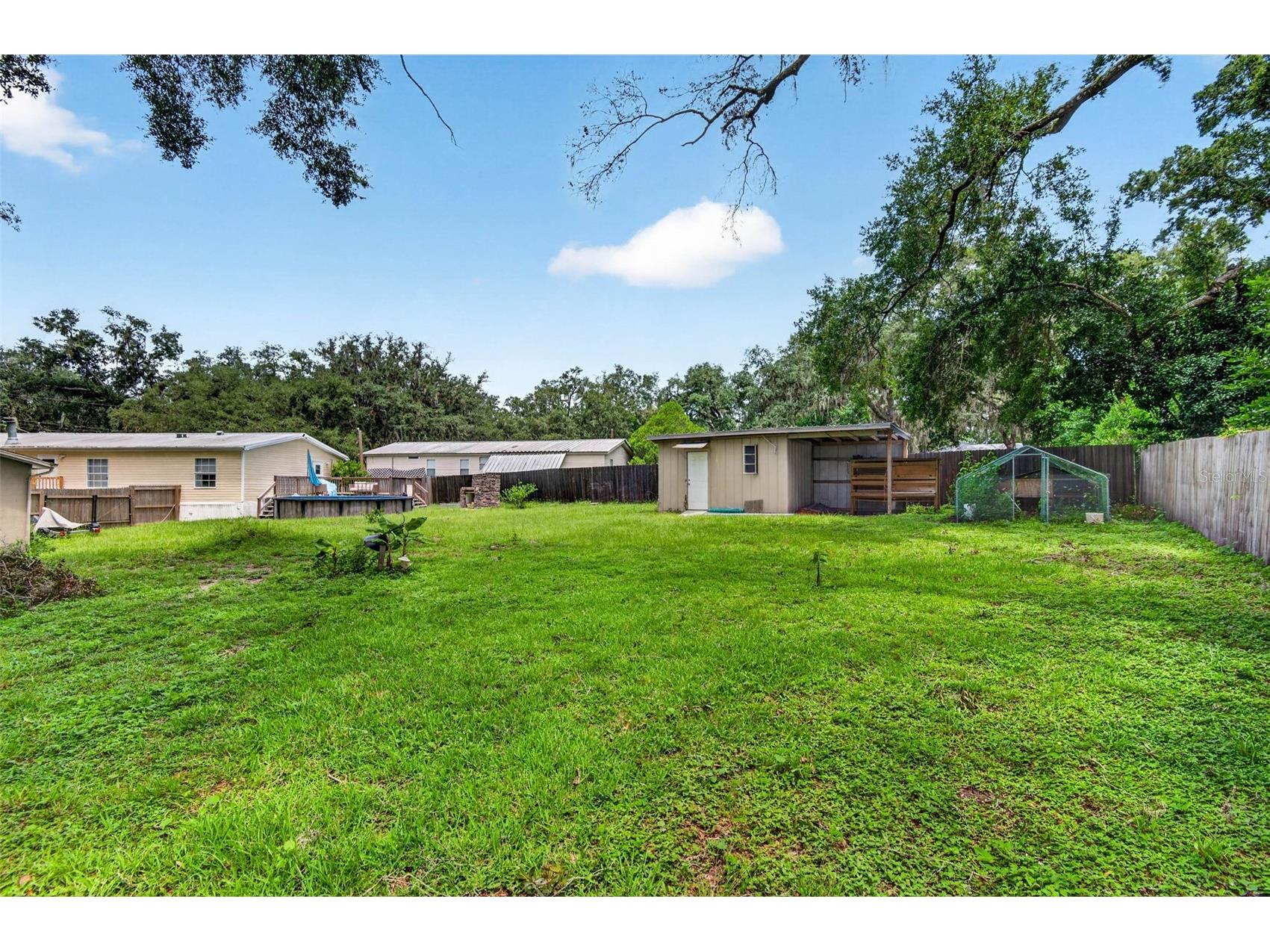 12641 Idlewood Drive Thonotosassa FL 33592 TB8529340 image35