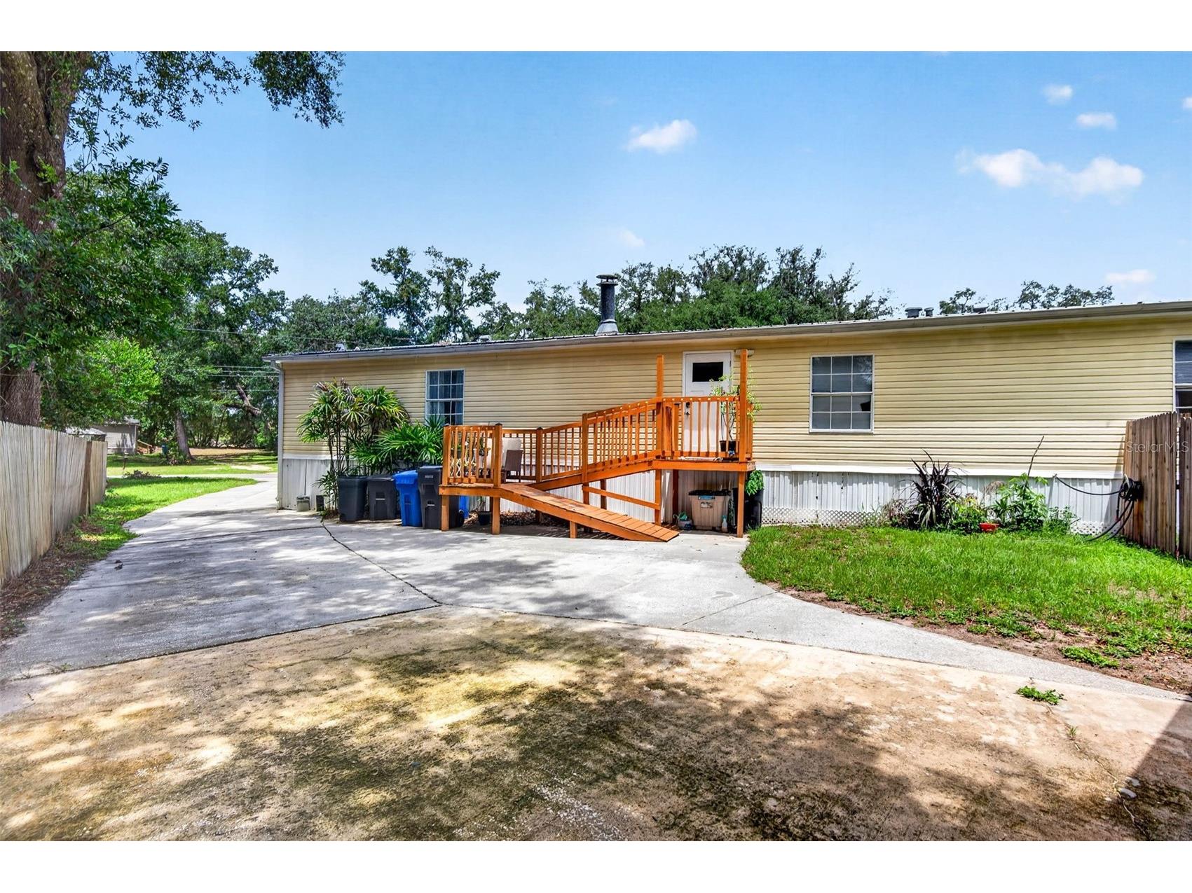 12641 Idlewood Drive Thonotosassa FL 33592 TB8529340 image4