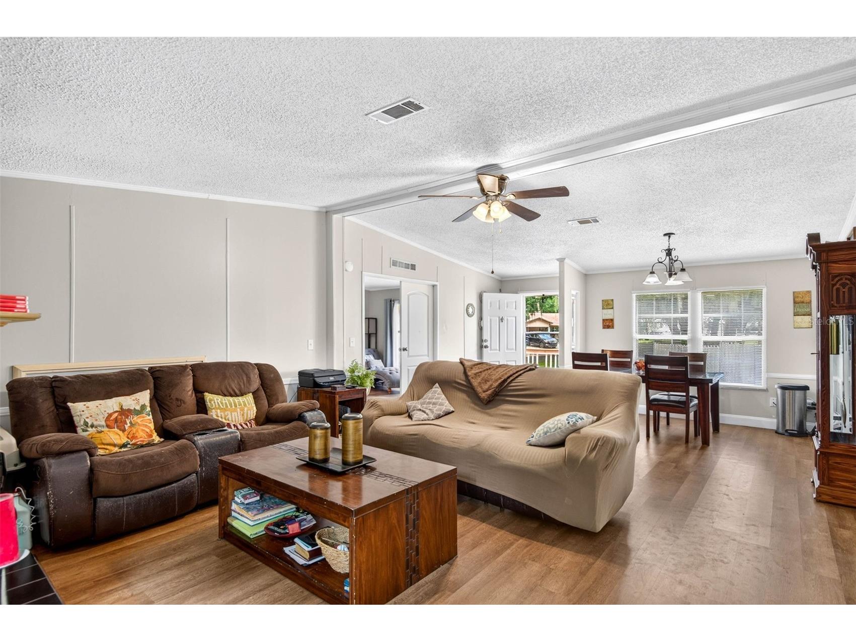 12641 Idlewood Drive Thonotosassa FL 33592 TB8529340 image5