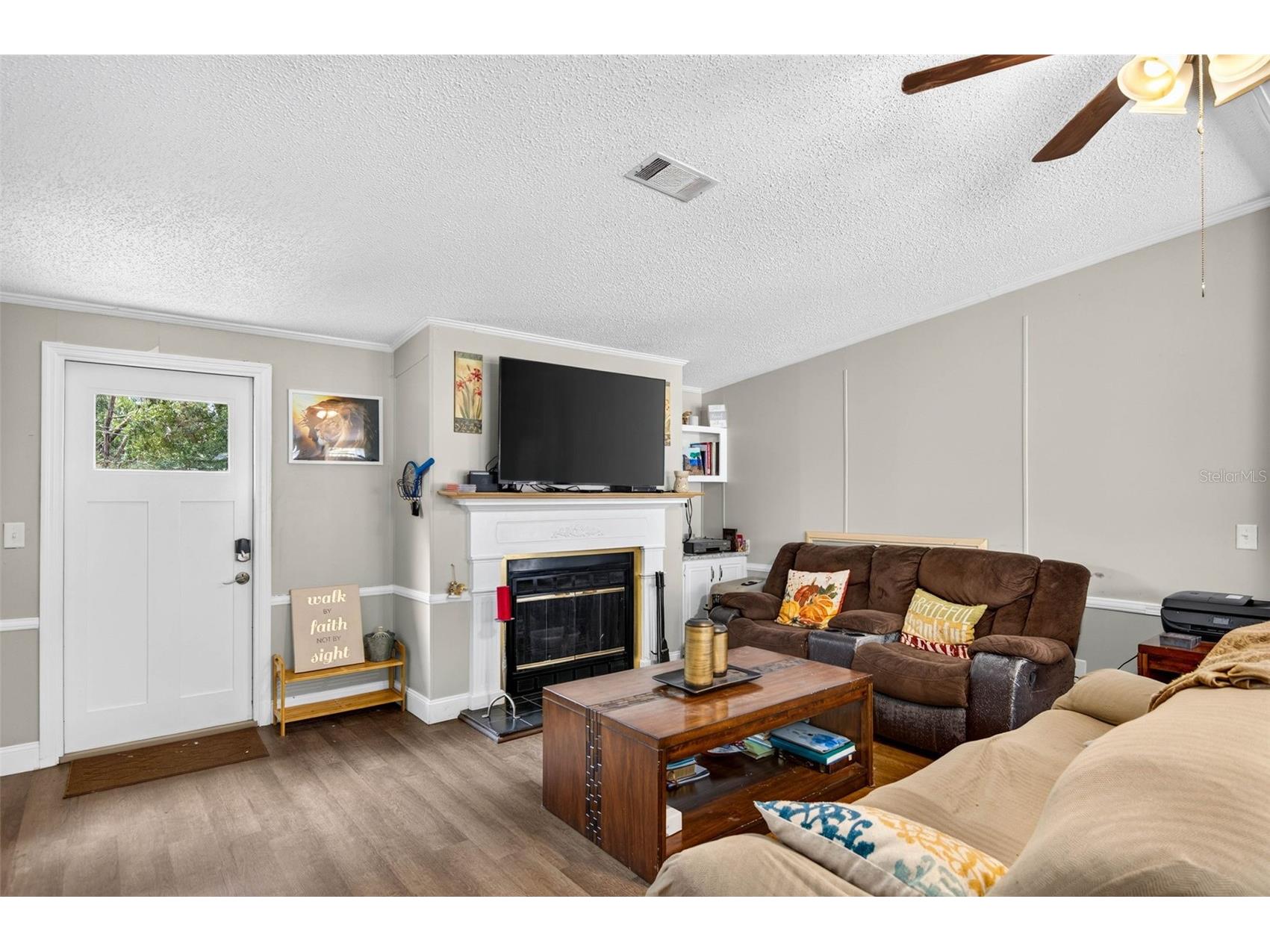 12641 Idlewood Drive Thonotosassa FL 33592 TB8529340 image6