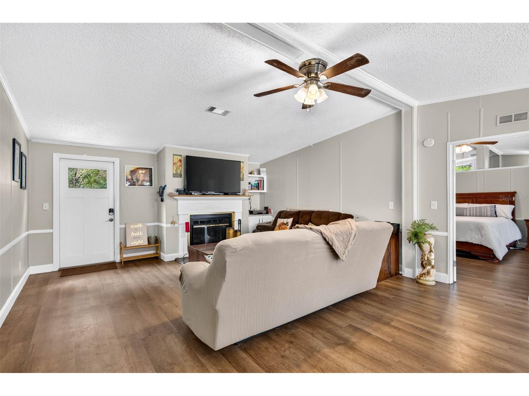 12641 Idlewood Drive Thonotosassa FL 33592 TB8529340 image7