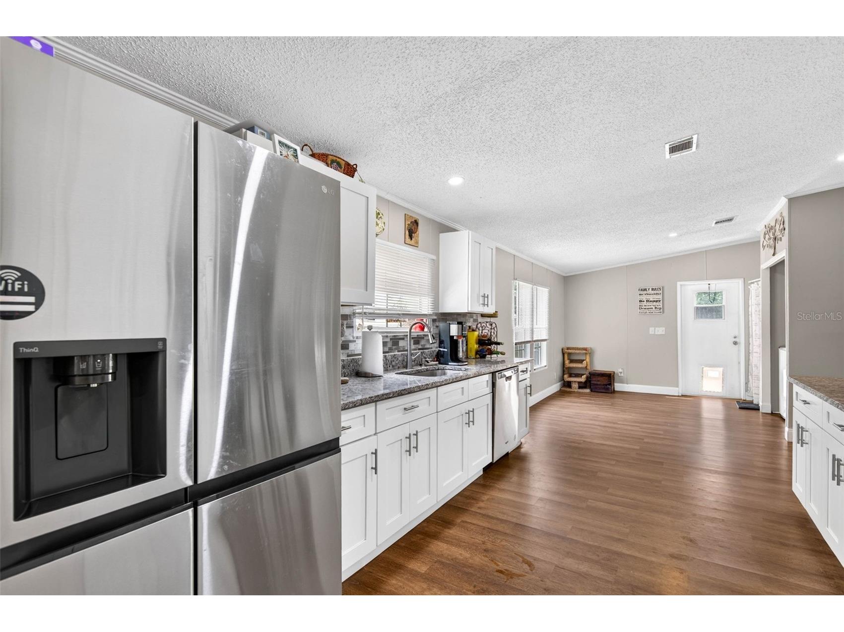 12641 Idlewood Drive Thonotosassa FL 33592 TB8529340 image9
