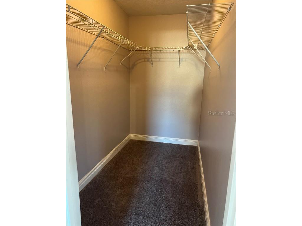 12641 Newfield Drive Orlando FL 32837 O6354487 image10