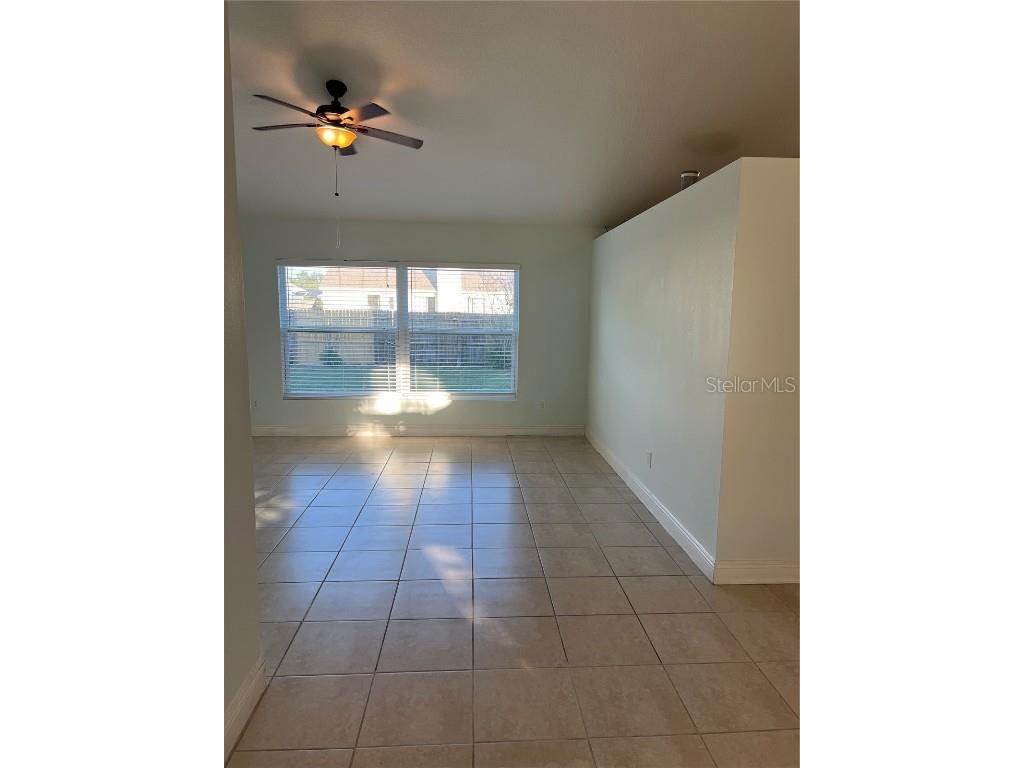 12641 Newfield Drive Orlando FL 32837 O6354487 image5