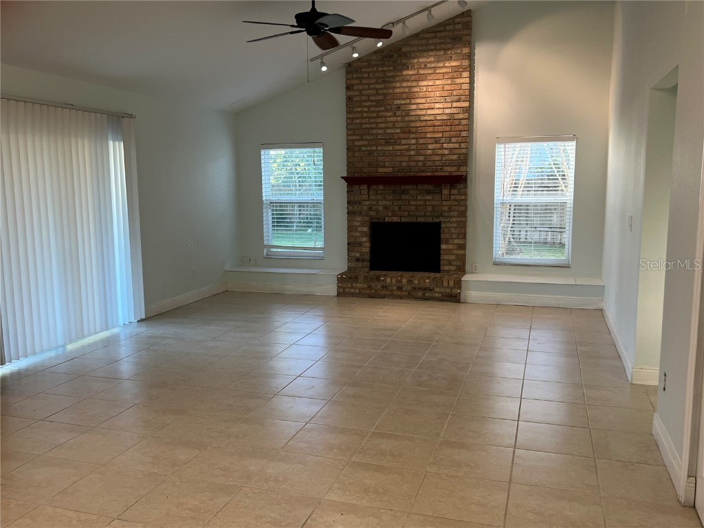 12641 Newfield Drive Orlando FL 32837 O6354487 image6