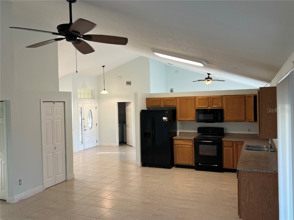 12641 Newfield Drive Orlando FL 32837 O6354487 image7