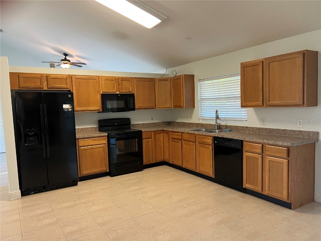 12641 Newfield Drive Orlando FL 32837 O6354487 image8